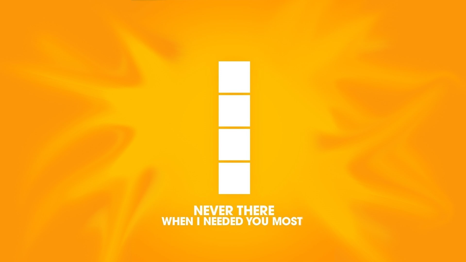 Tetris, quotes, entertainment, video, x, funny, 1080P, art, hd, Video Games, games, HD Wallpaper