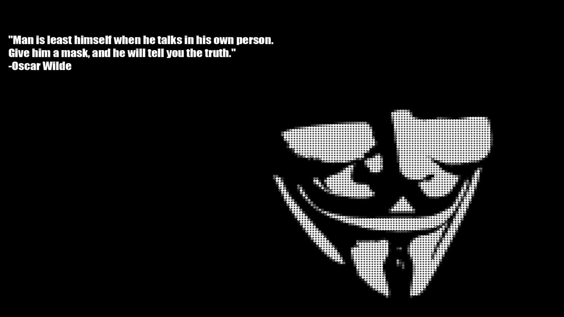 silhouette, sign, quotes, symbol, graphic, 1080P, icon, black, set, button, 3d, design, art, HD Wallpaper