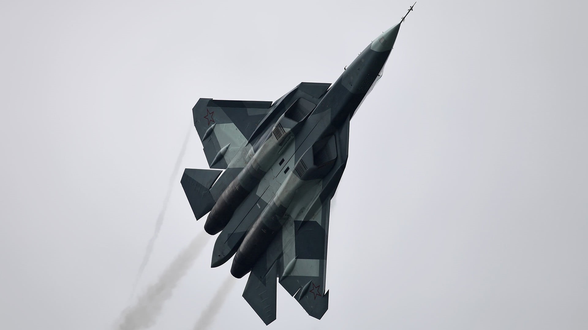 fighting, mode of transportation, motion, outdoors, day, air vehicle, fighter plane, 1080P, flying, transportation, military airplane, low angle view, HD Wallpaper