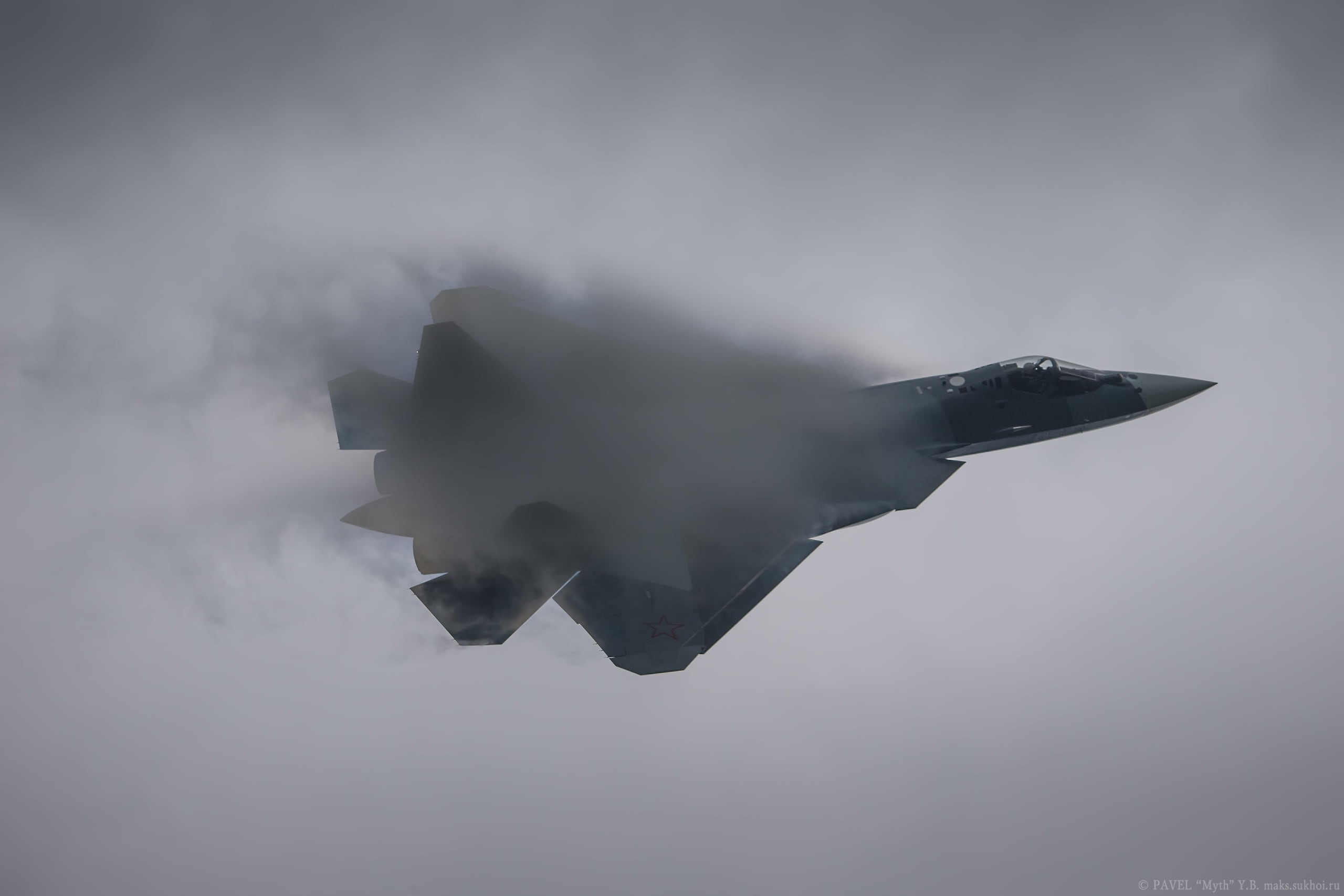 cloud - sky, digital composite, studio shot, air force, 2K, animals in the wild, military, gray, sky, one animal, water, nature, animal wildlife, animal themes, HD Wallpaper