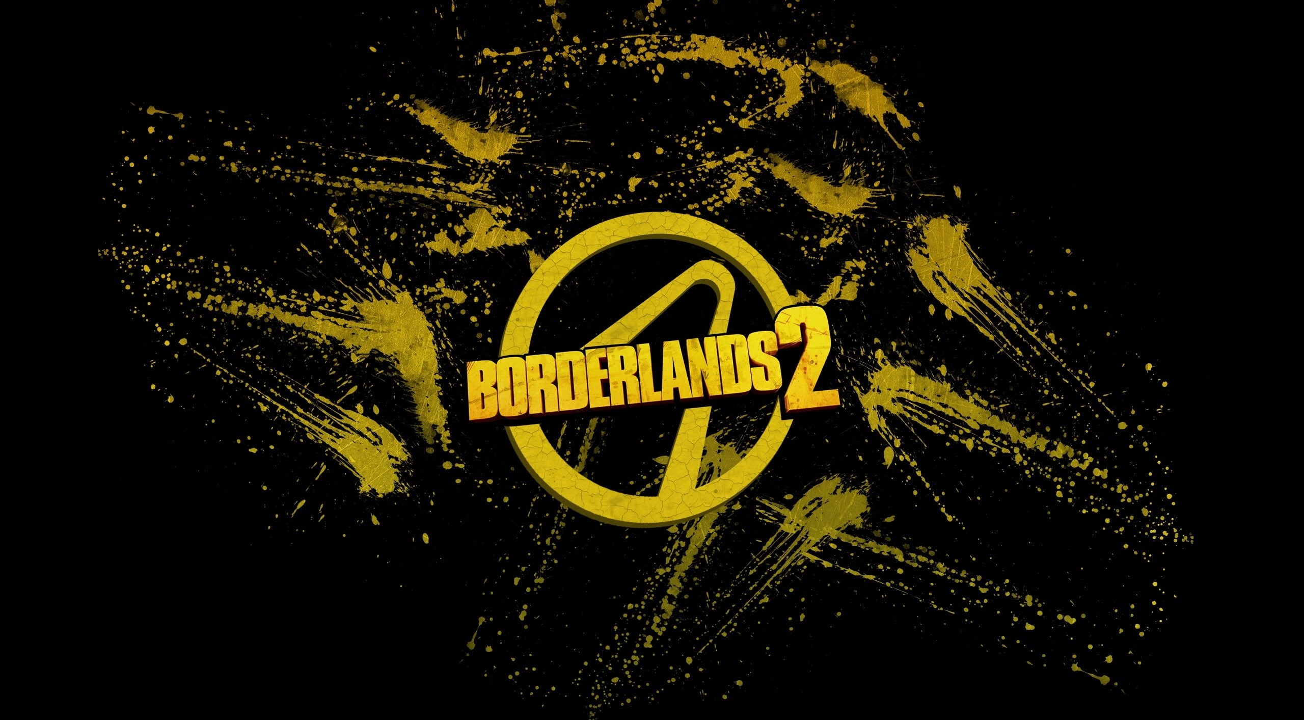 capital letter, studio shot, black background, yellow, single word, 2K, cordon tape, warning sign, Other Games, copy space, close-up, communication, text, HD Wallpaper