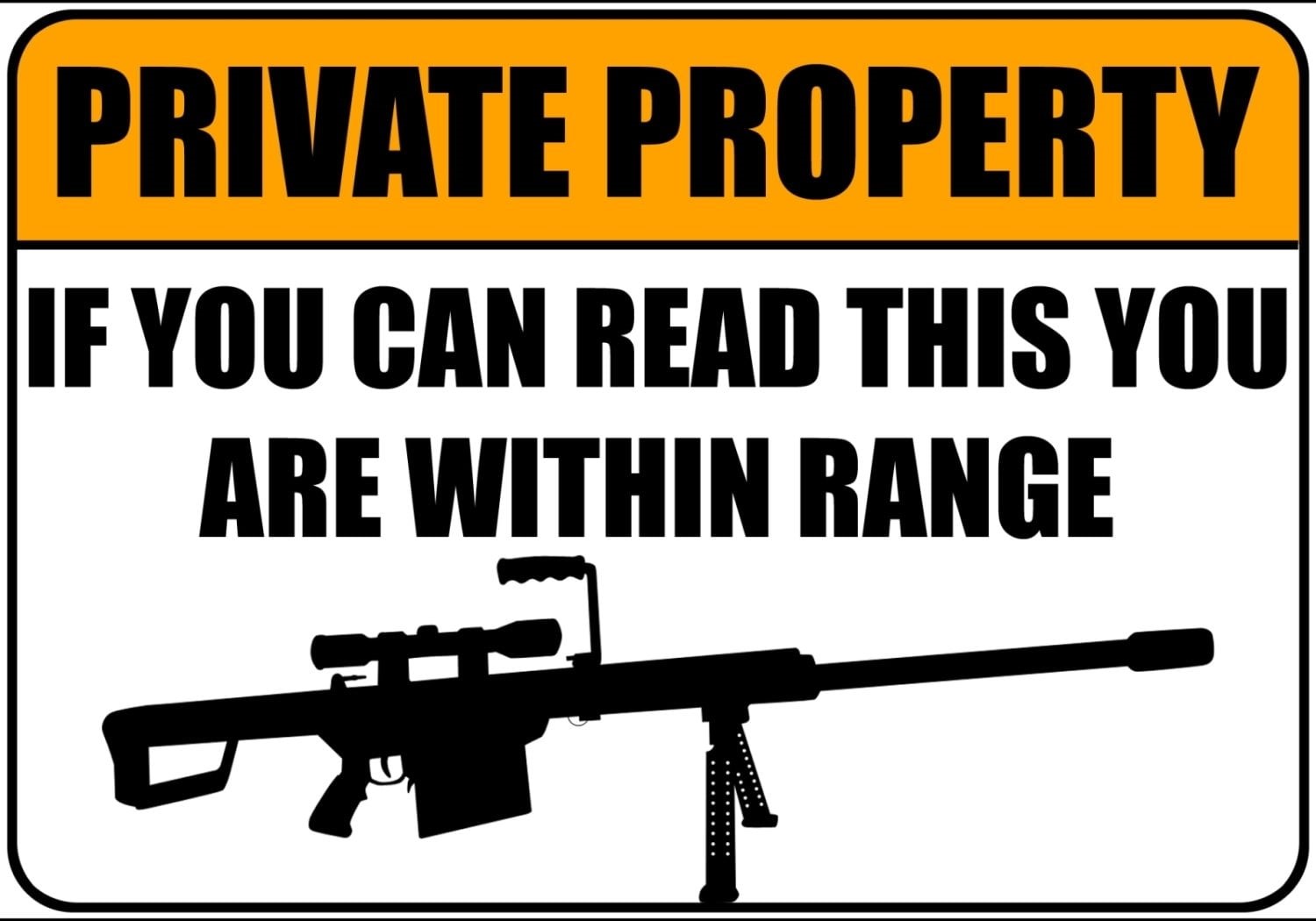 cut out, isolated On White, rifle, day, white color, indoors, police Force, hunting, paper, aiming, sign, aggression, murderer, white, western script, communication, HD Wallpaper