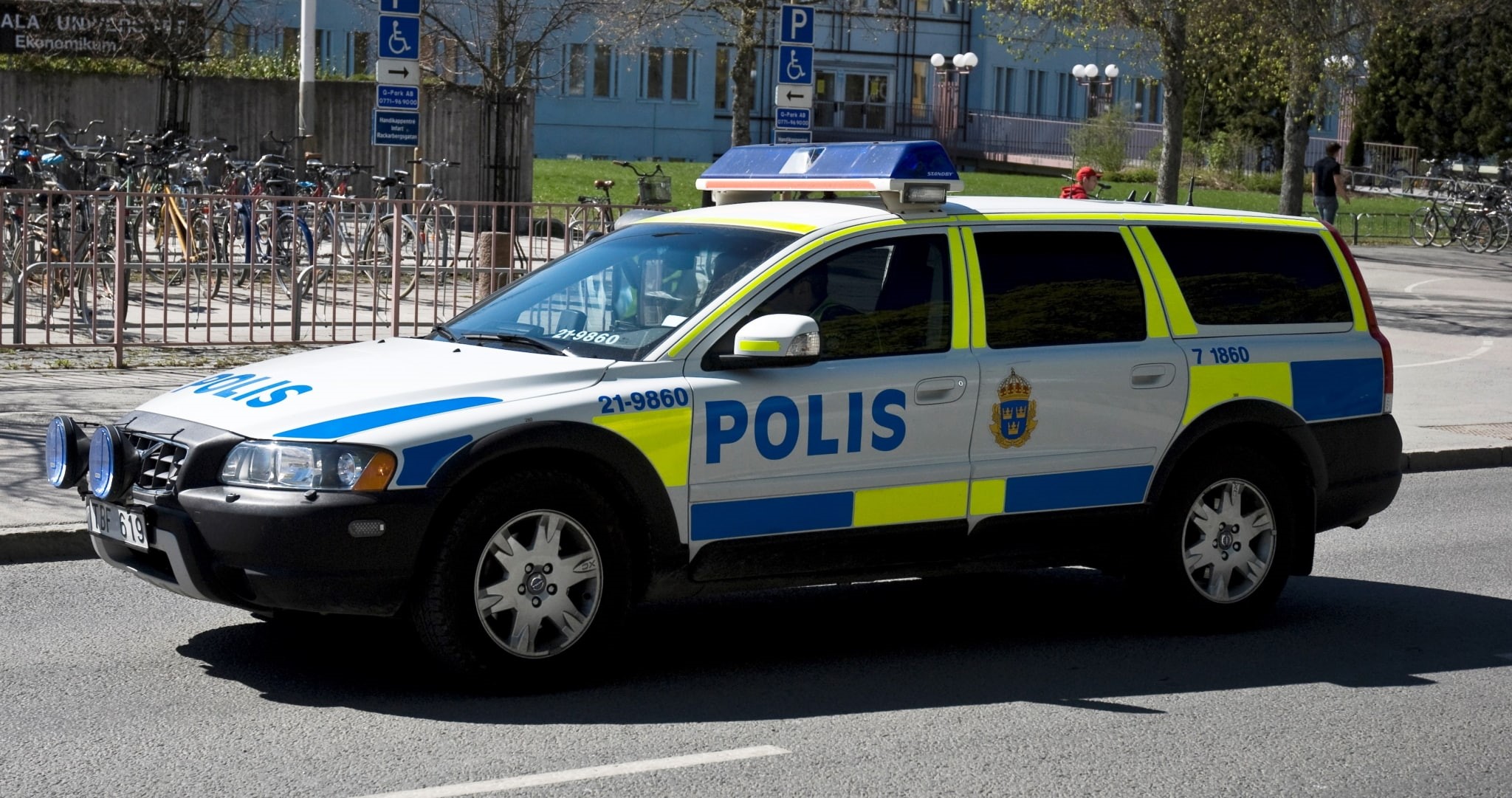 police photography picture, police force, city, street, transportation, uniform, authority, architecture, safety, crime, cordon tape, mode of transportation, HD Wallpaper