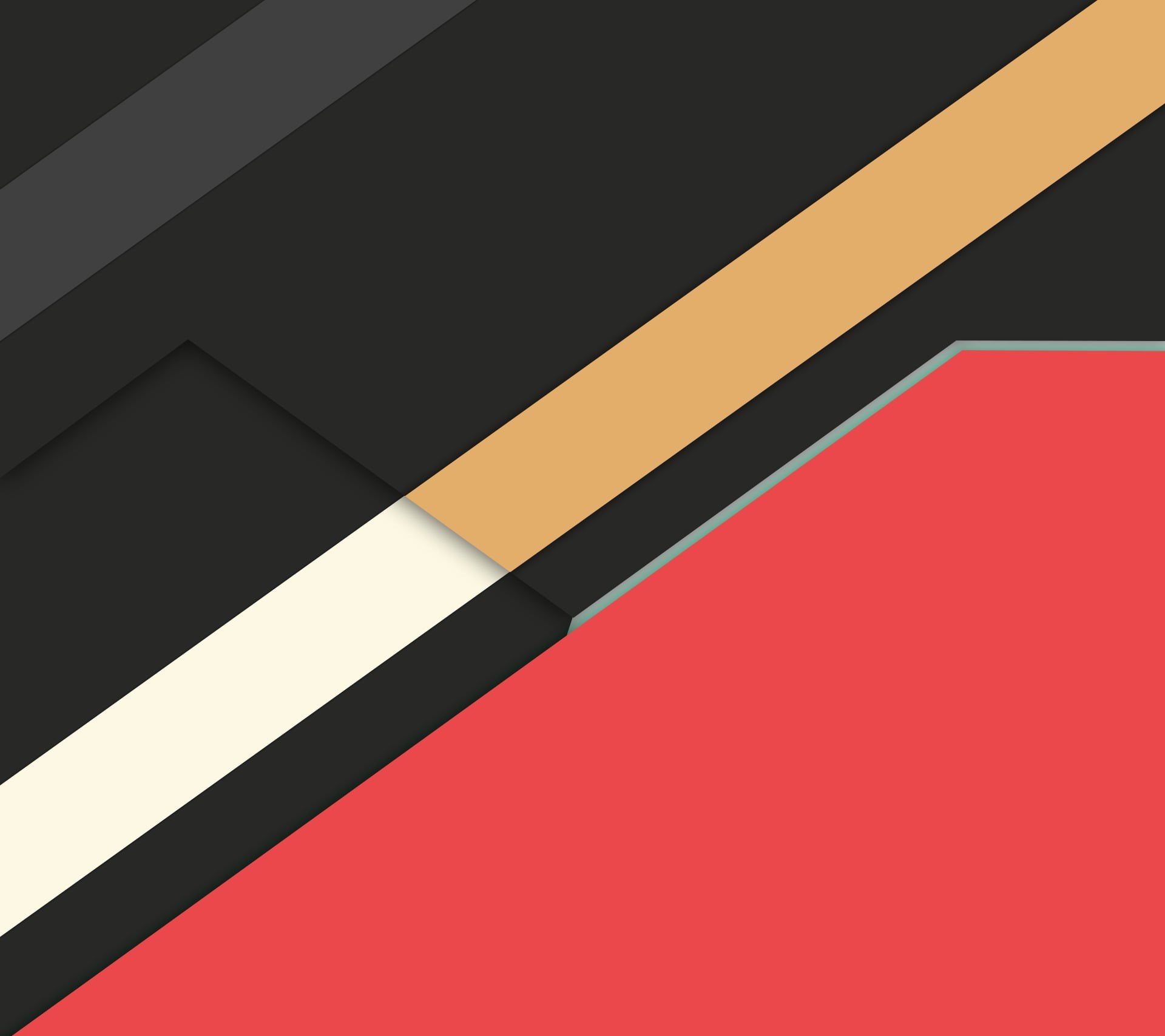 no people, Android, abstraction, pattern, white color, symbol, yellow, full frame, material, 1080P, design, sign, striped, communication, copy space, indoors, HD Wallpaper