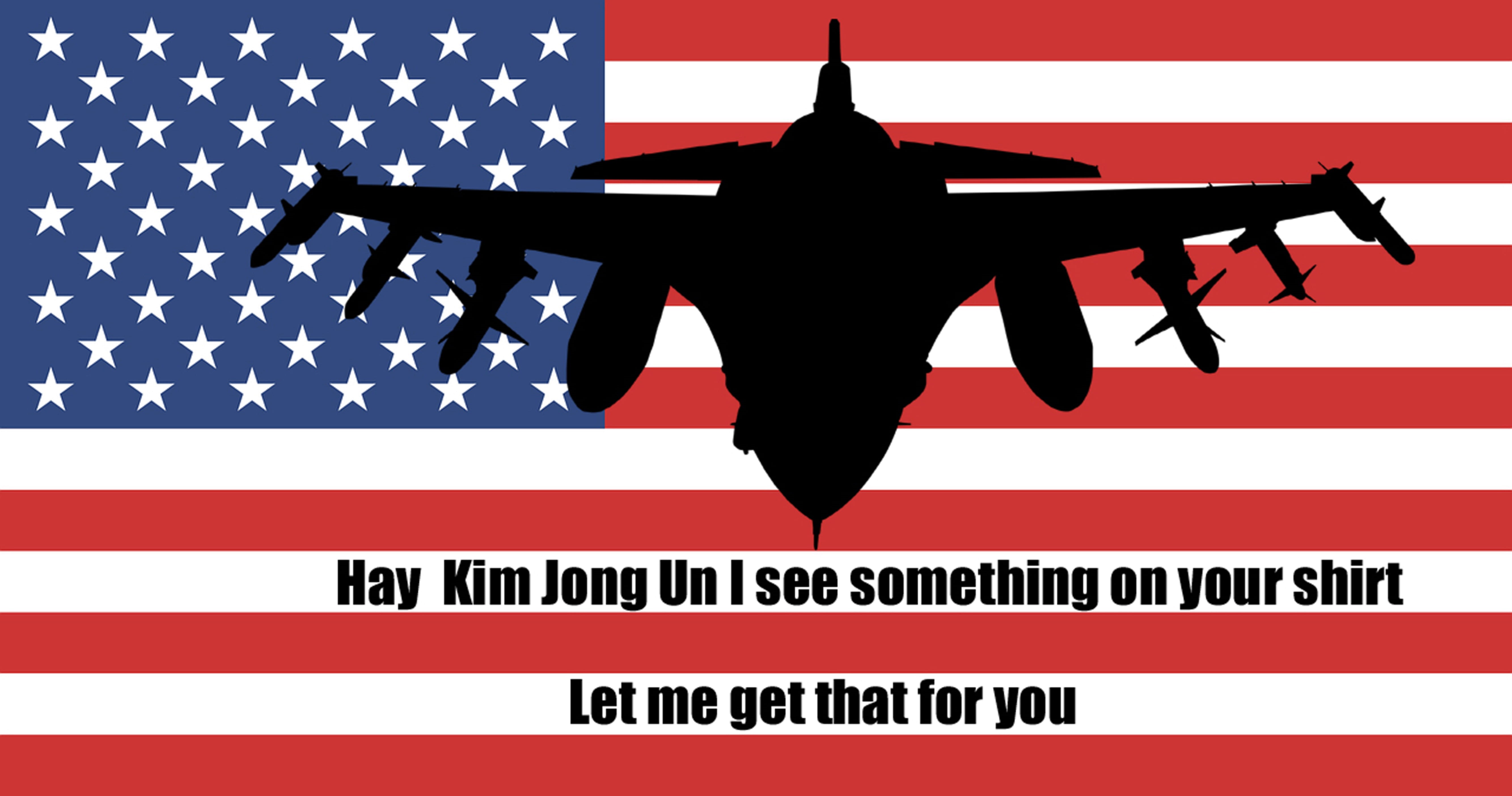 warn, patriotism, flying, no people, jong, air vehicle, usa, warning, america, star shape, flag, military, mode of transportation, nature, government, red, HD Wallpaper