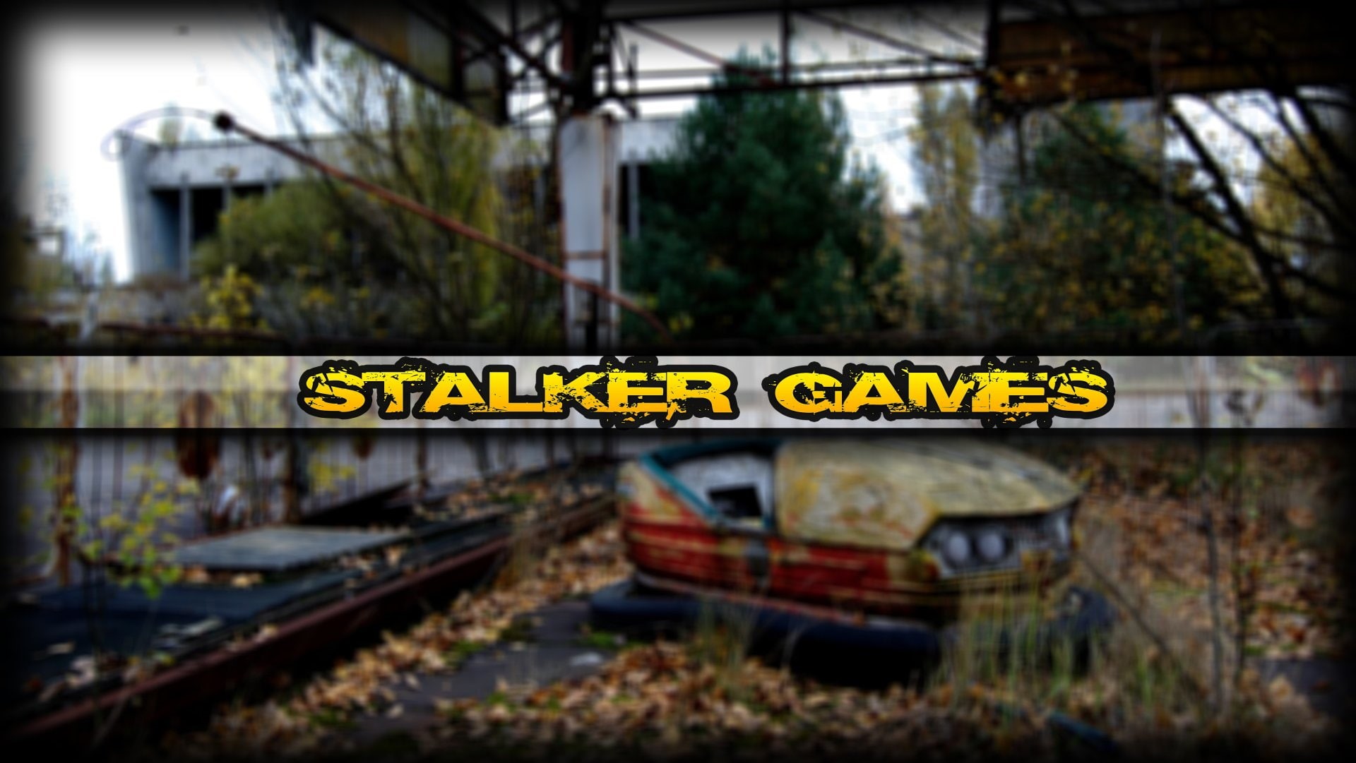 connection, information, track, transportation, metal, day, railroad track, focus on foreground, built structure, Video Game, nature, architecture, sign, HD Wallpaper