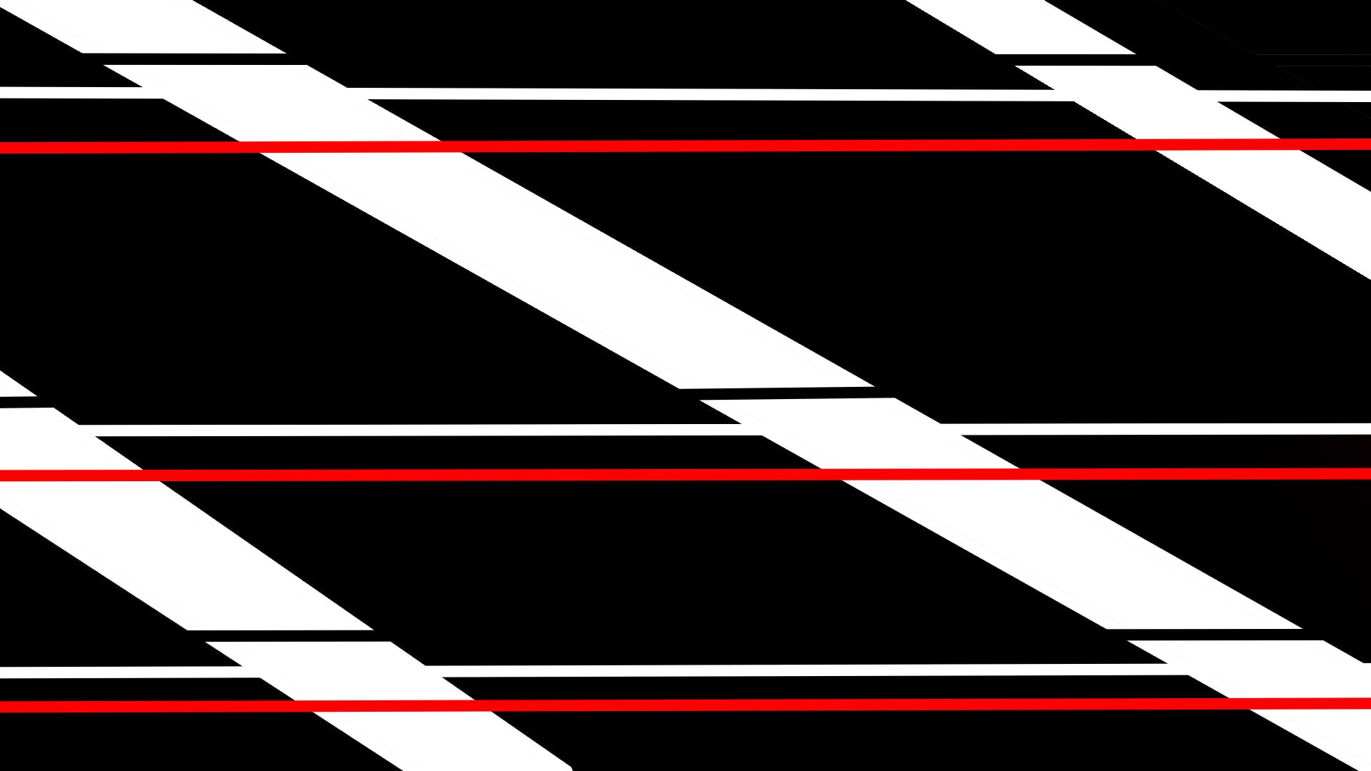 symbol, indoors, road, no people, close-up, sign, full frame, red, backgrounds, marking, strings, safety, high angle view, transportation, black color, HD Wallpaper