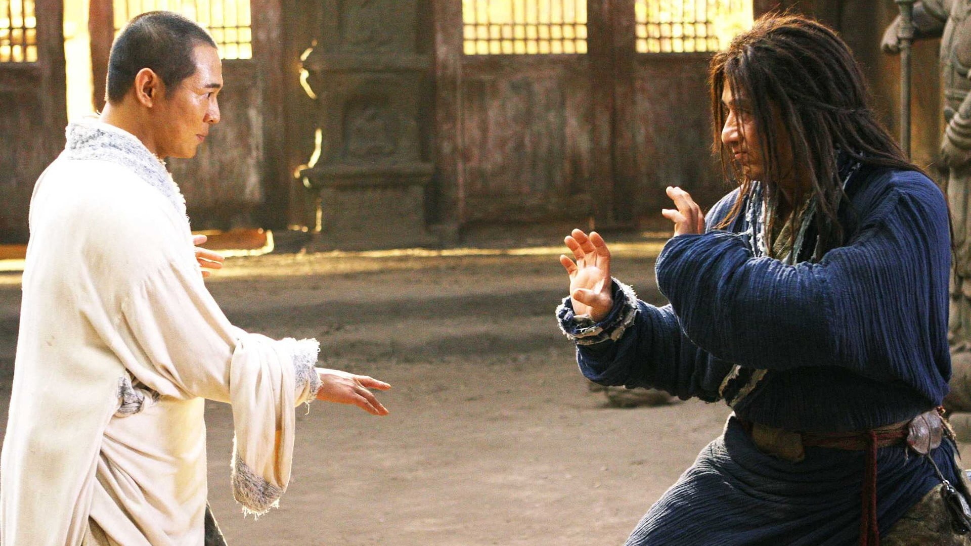 adult, couple - Relationship, religion, spirituality, togetherness, females, praying, women, young Adult, jackie chan, cultures, lee, cheerful, 1080P, HD Wallpaper