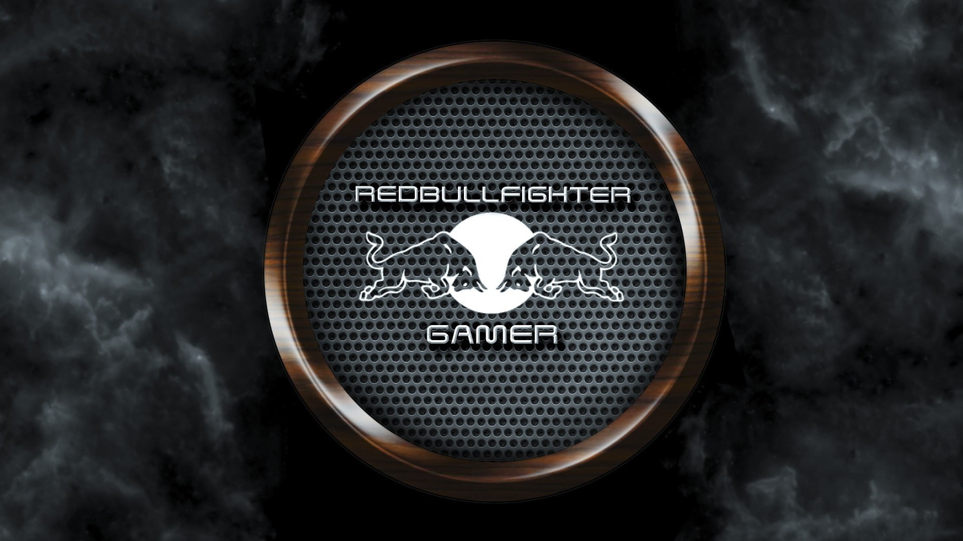 Red Bull, 1080P, HD Wallpaper