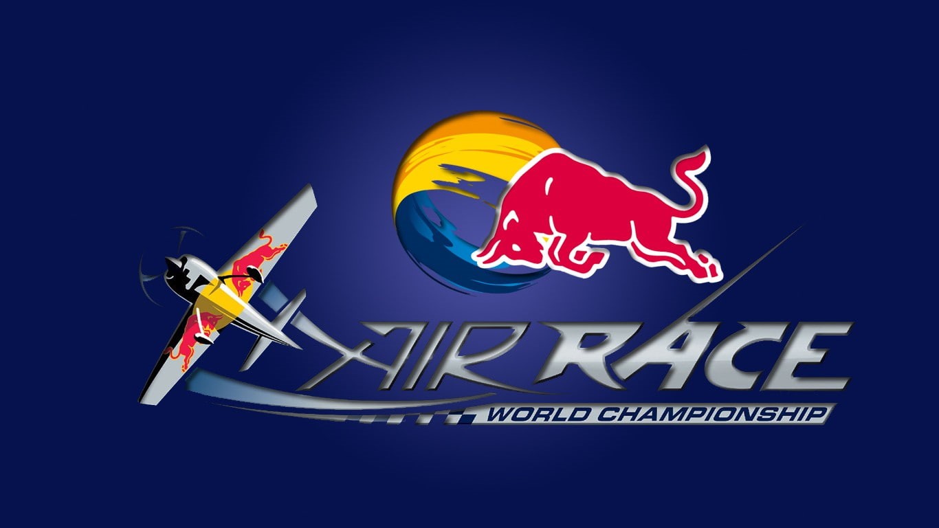 Red Bull Racing, air race, Red Bull, 720P, HD Wallpaper