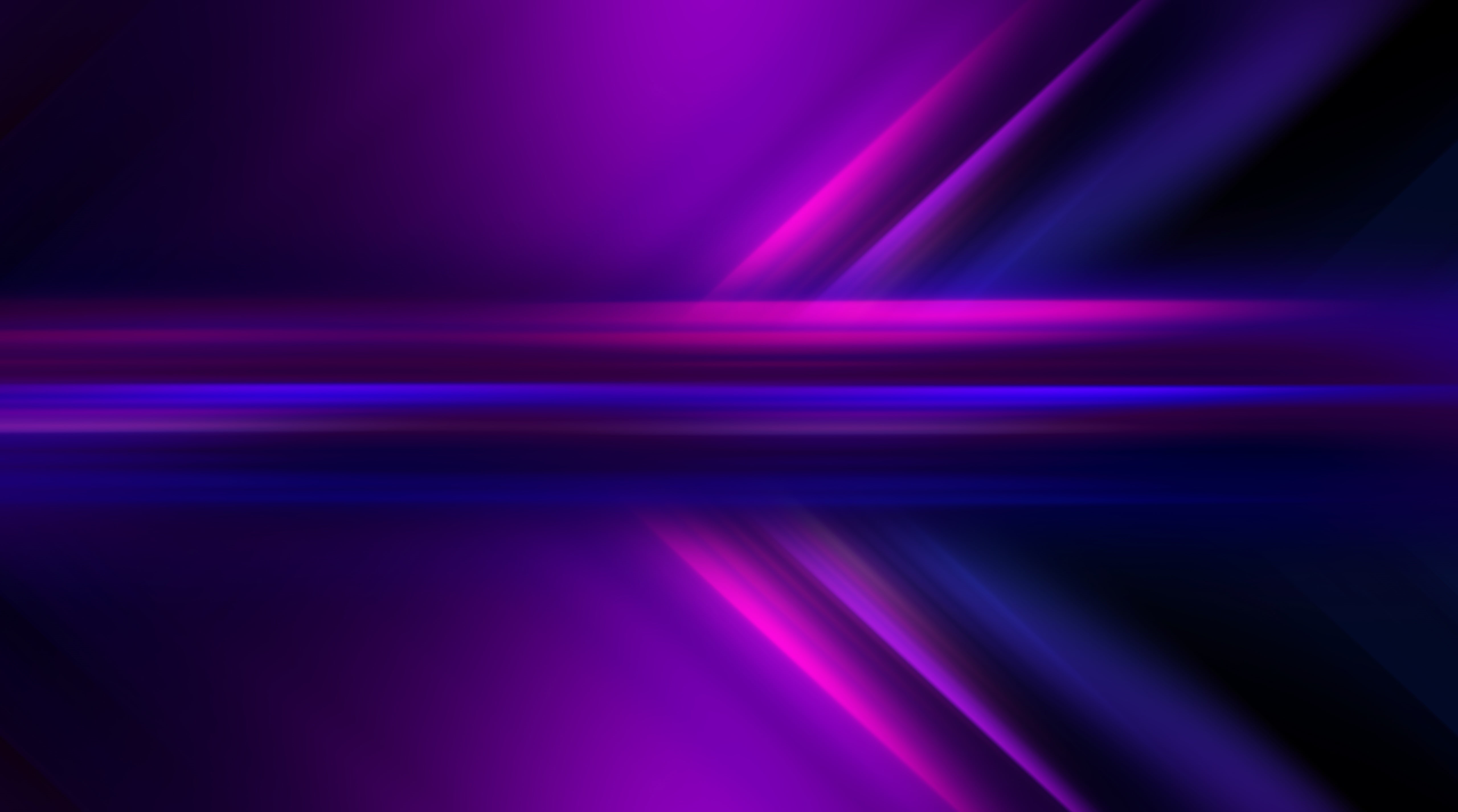illuminated, flashmix, black background, backgrounds, creativity, futuristic, fomef, dark, light - natural phenomenon, no people, abstract, light, pattern, HD Wallpaper