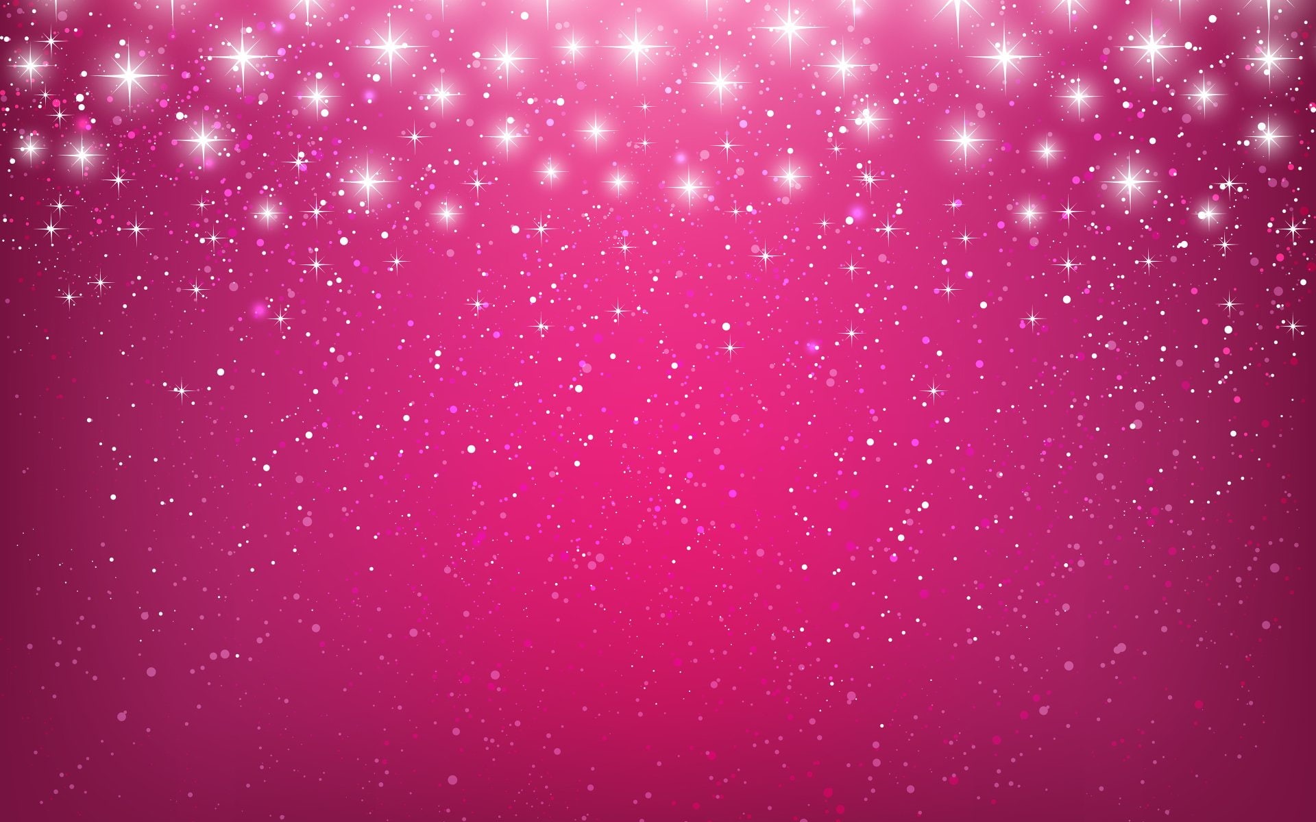 textured, neon colored, Star, night, christmas, backgrounds, space, pink color, shiny, full frame, celebration, no people, event, star - space, motion, HD Wallpaper