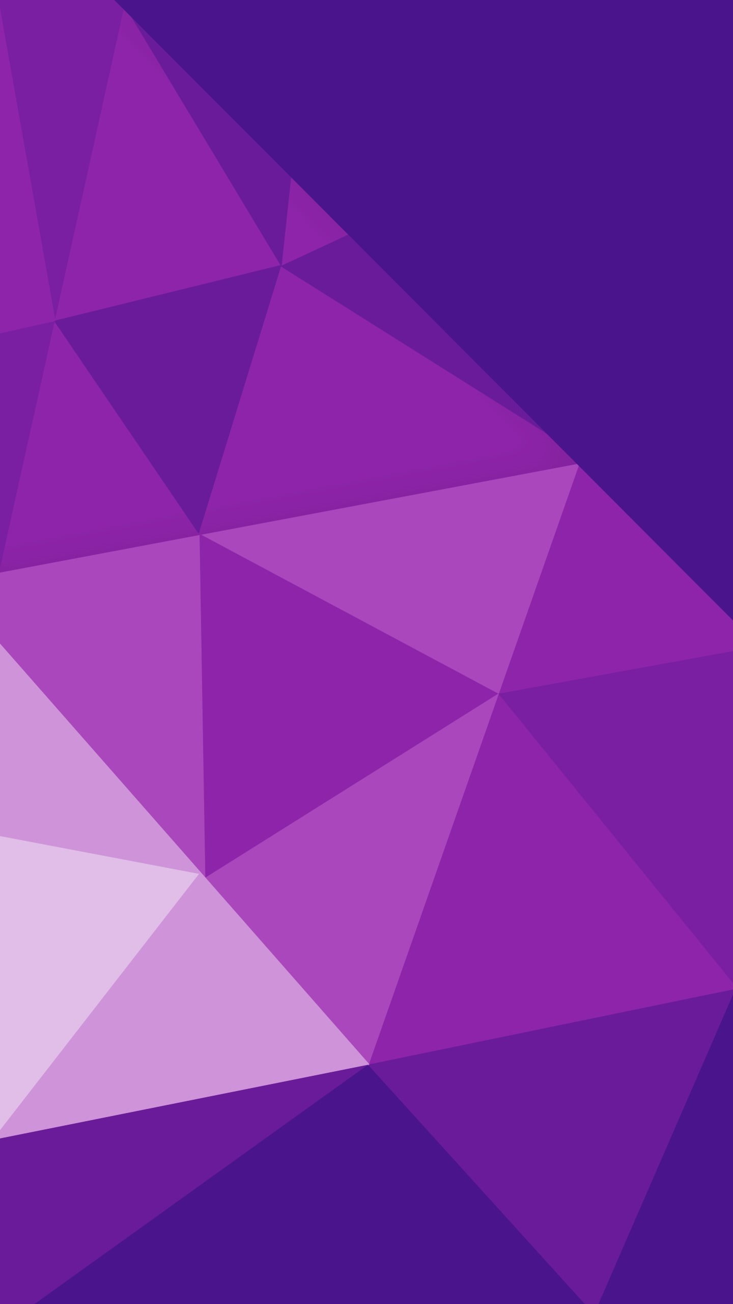 design element, triangle shape, neon colored, diamond shaped, geometric shape, pattern, modern, illustration, multi colored, blue, simplicity, shape, abstract, Phone HD Wallpaper