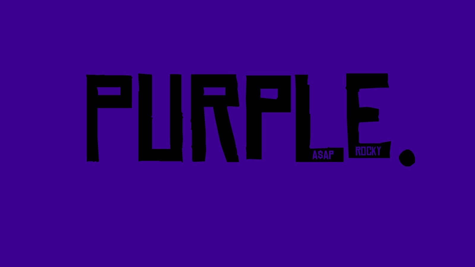 close-up, asap, illuminated, pink color, communication, colored background, blue, studio shot, capital letter, cut out, sign, neon, 720P, purple background, HD Wallpaper