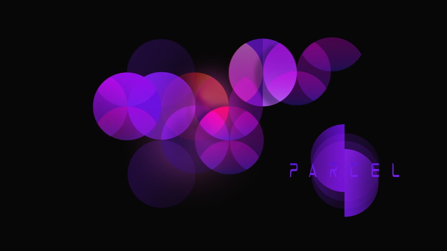 illuminated, nightlife, indoors, neon, 720P, positive emotion, multi colored, close-up, geometry, no people, celebration, circle, blue, night, glowing, HD Wallpaper