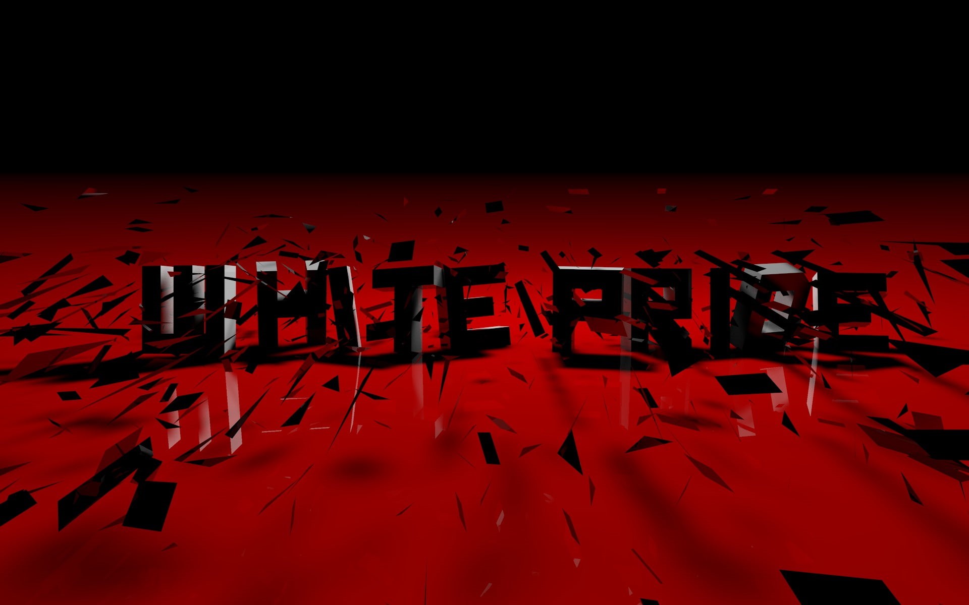 celebration, western script, event, red, business, new years eve, cinema 4d, text, calligraphy, chinese new year, non-western script, communication, ceremony, HD Wallpaper