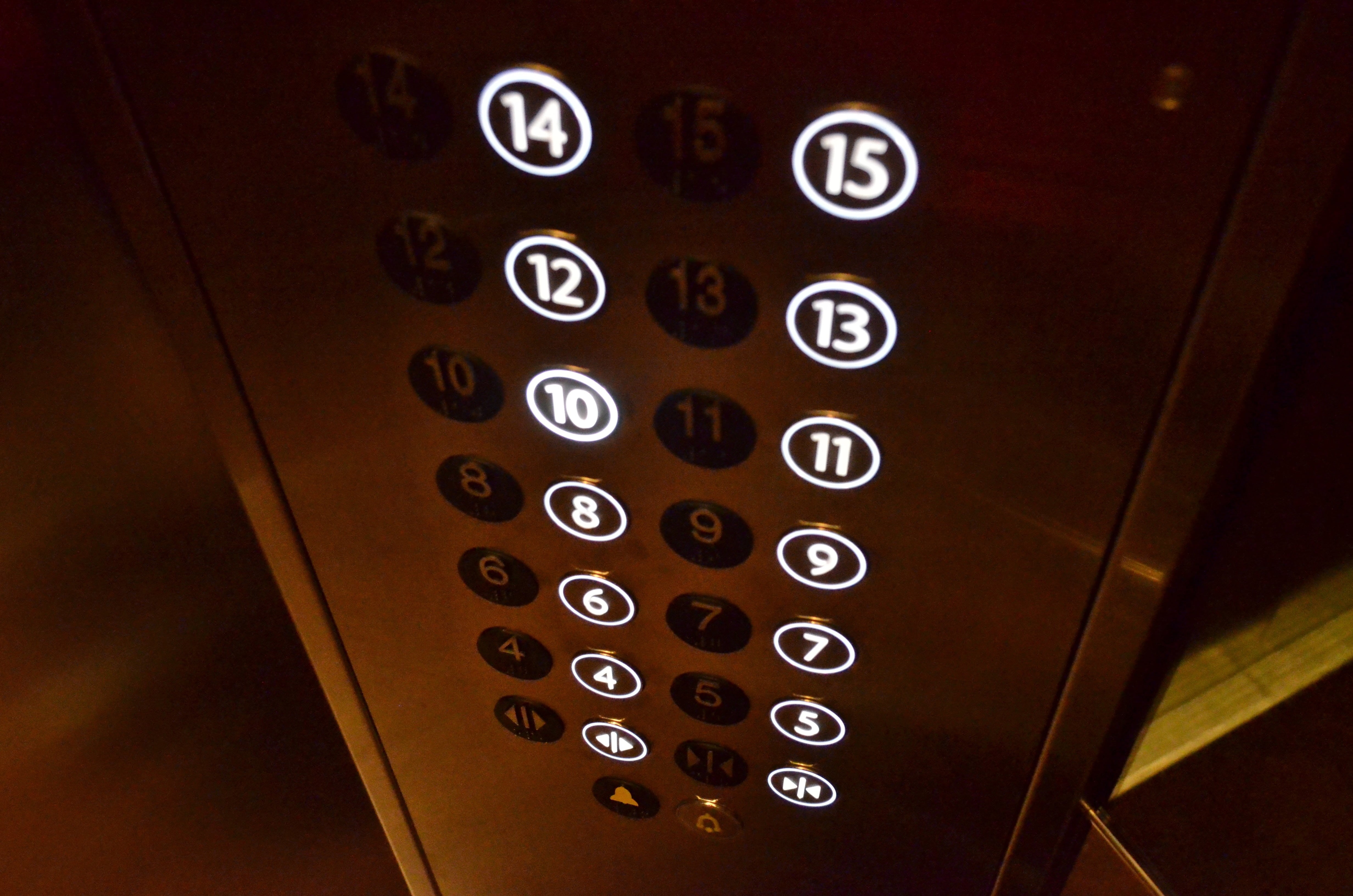 number, floor button, finance, close, electronics industry, mobile phone, elevator button, circle, corporate business, telephone, wireless technology, panel, HD Wallpaper