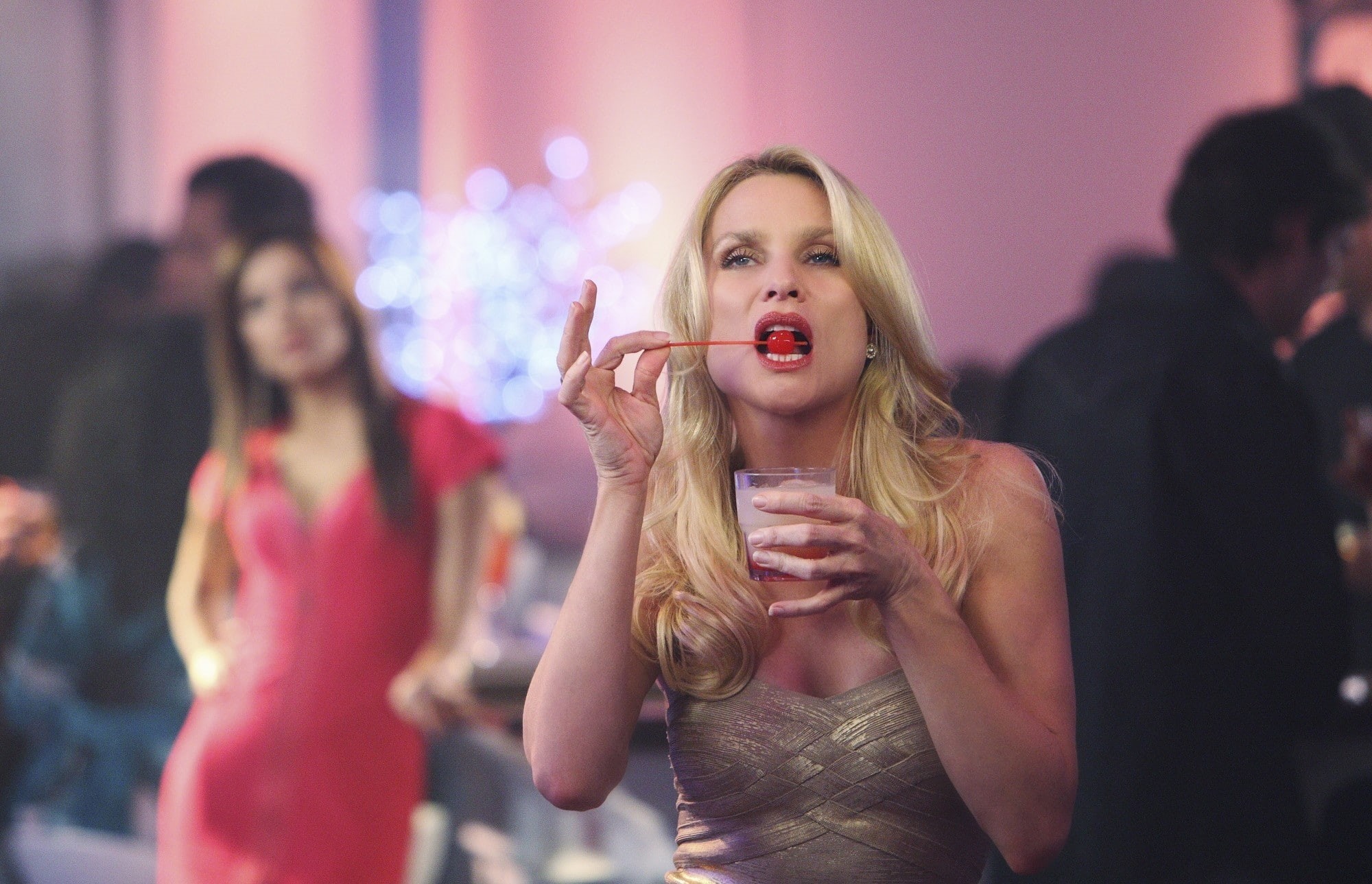 women, housewives, hd, x, art, young, solis, desperate, longoria, 1080P, cross, series, entertainment, tv, gabrielle, eva, HD Wallpaper