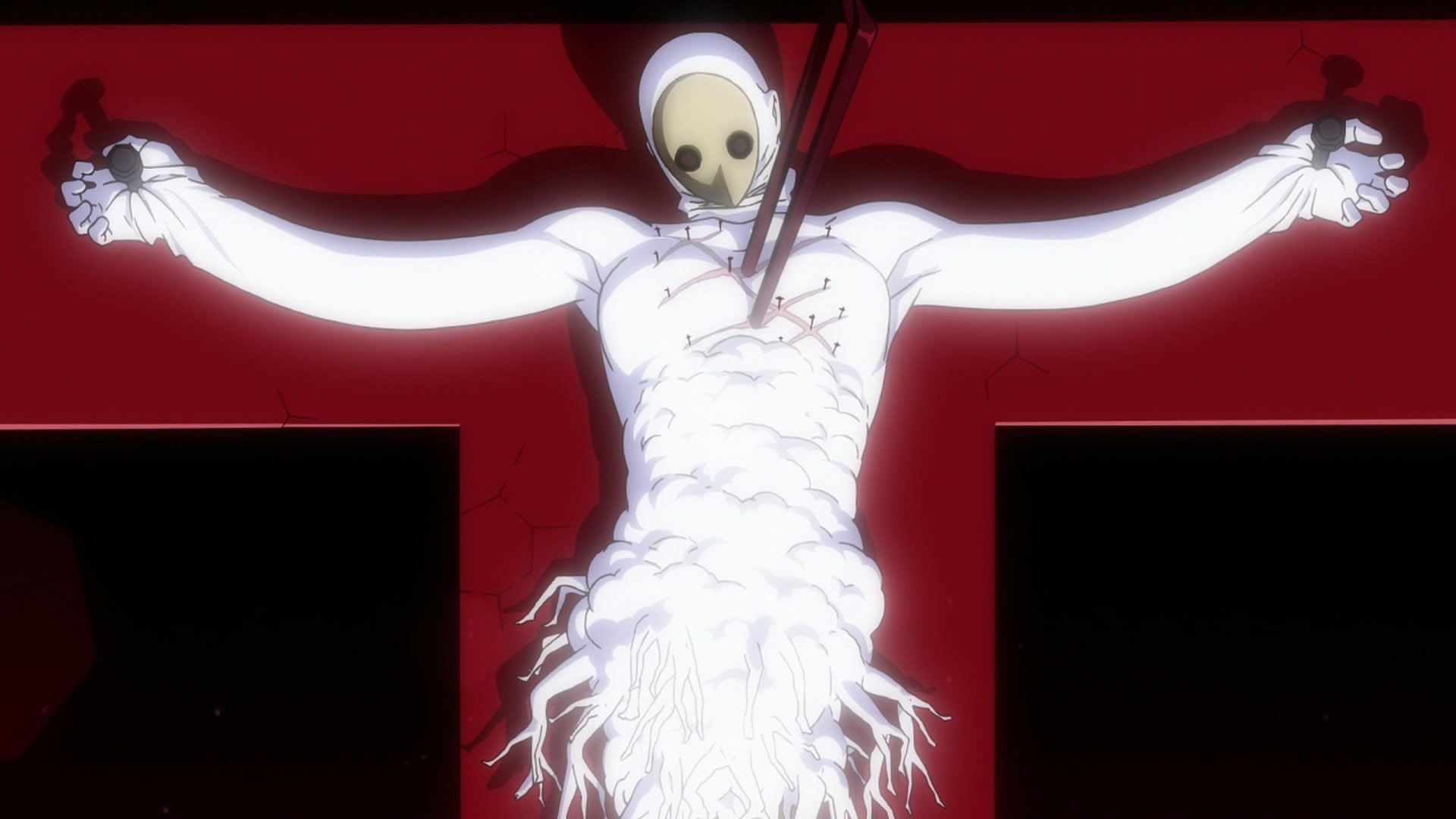 1080P, Evangelion: 1.0 You Are (Not) Alone, Evangelion, Lilith (Evangelion), HD Wallpaper