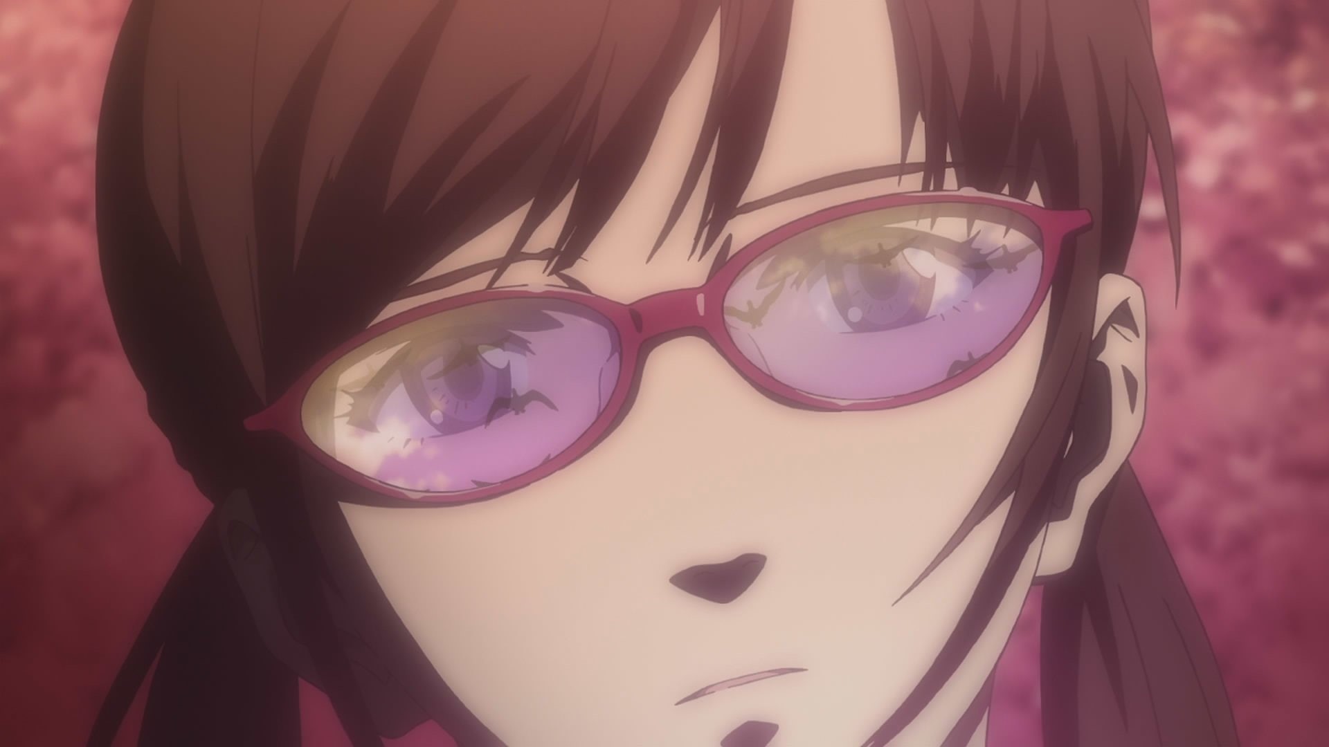 Evangelion, 1080P, Evangelion: 1.0 You Are (Not) Alone, HD Wallpaper