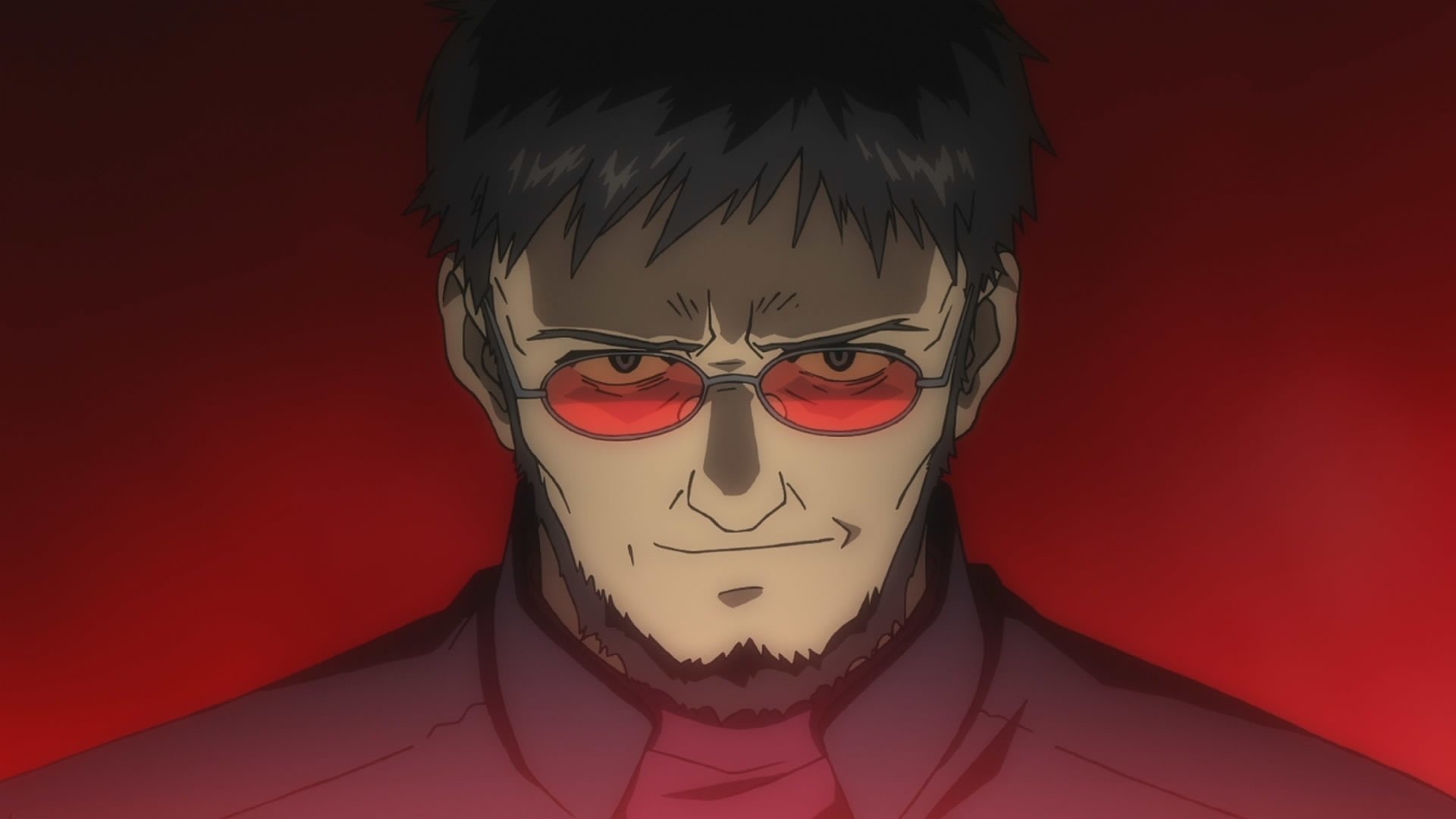 Evangelion: 1.0 You Are (Not) Alone, 1080P, Evangelion, HD Wallpaper
