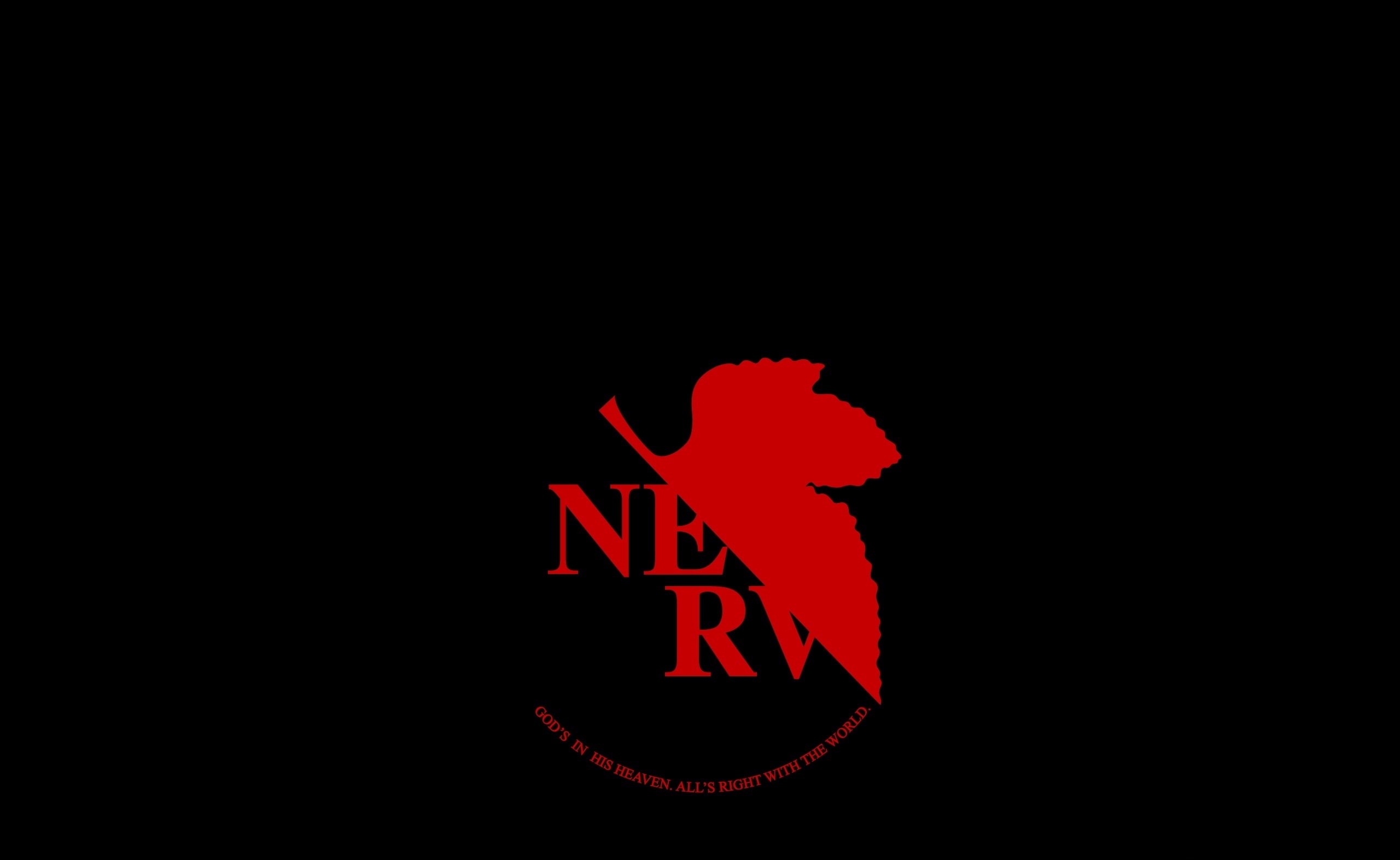 cut out, animal, no people, black color, black background, 2K, Neon, close-up, illuminated, Evangelion, text, communication, studio shot, western script, HD Wallpaper