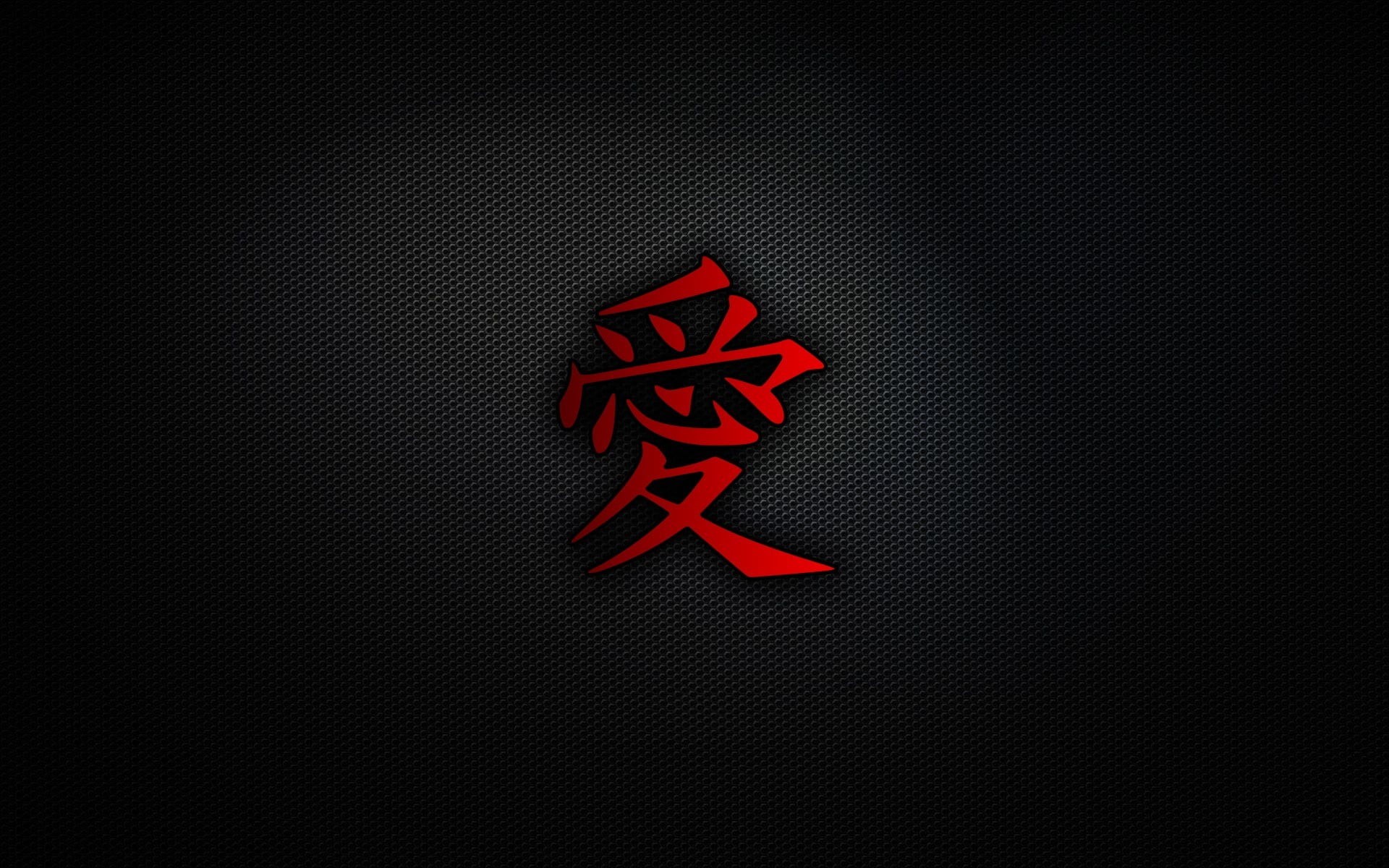 symbol, digital art, creativity, still life, studio shot, no people, 1080P, full frame, art and craft, sign, christmas, star shape, copy space, text, red, HD Wallpaper