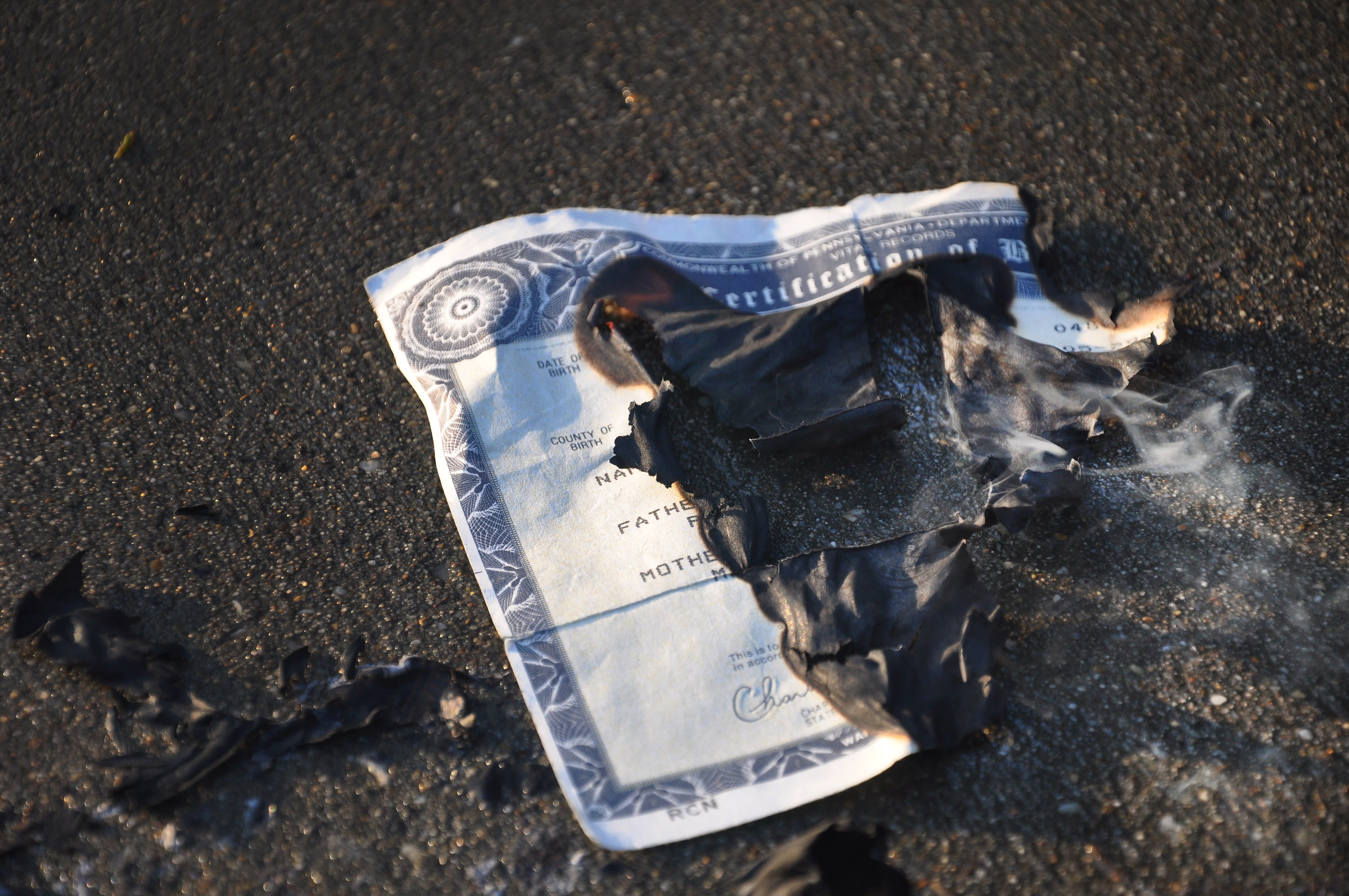 loss, protest, city, spoke, currency, drain, nature, clothing, tire, selective focus, outdoors, 4K, finance, label, no people, pro-life, still life, road, HD Wallpaper