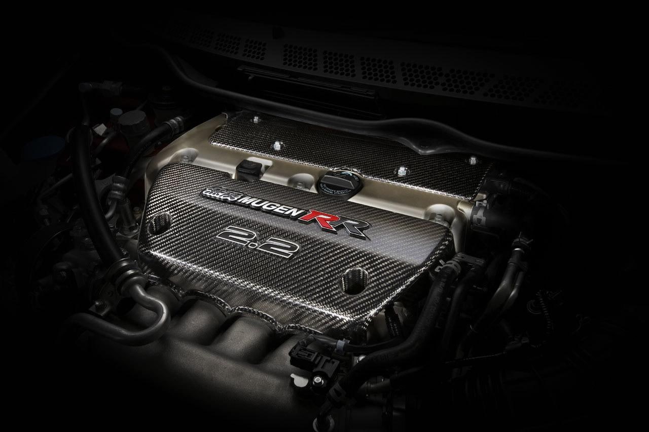 indoors, spec, mugen, car, no people, industry, technology, rr, full frame, communication, honda, close-up, internet, studio shot, engine, still life, complexity, HD Wallpaper