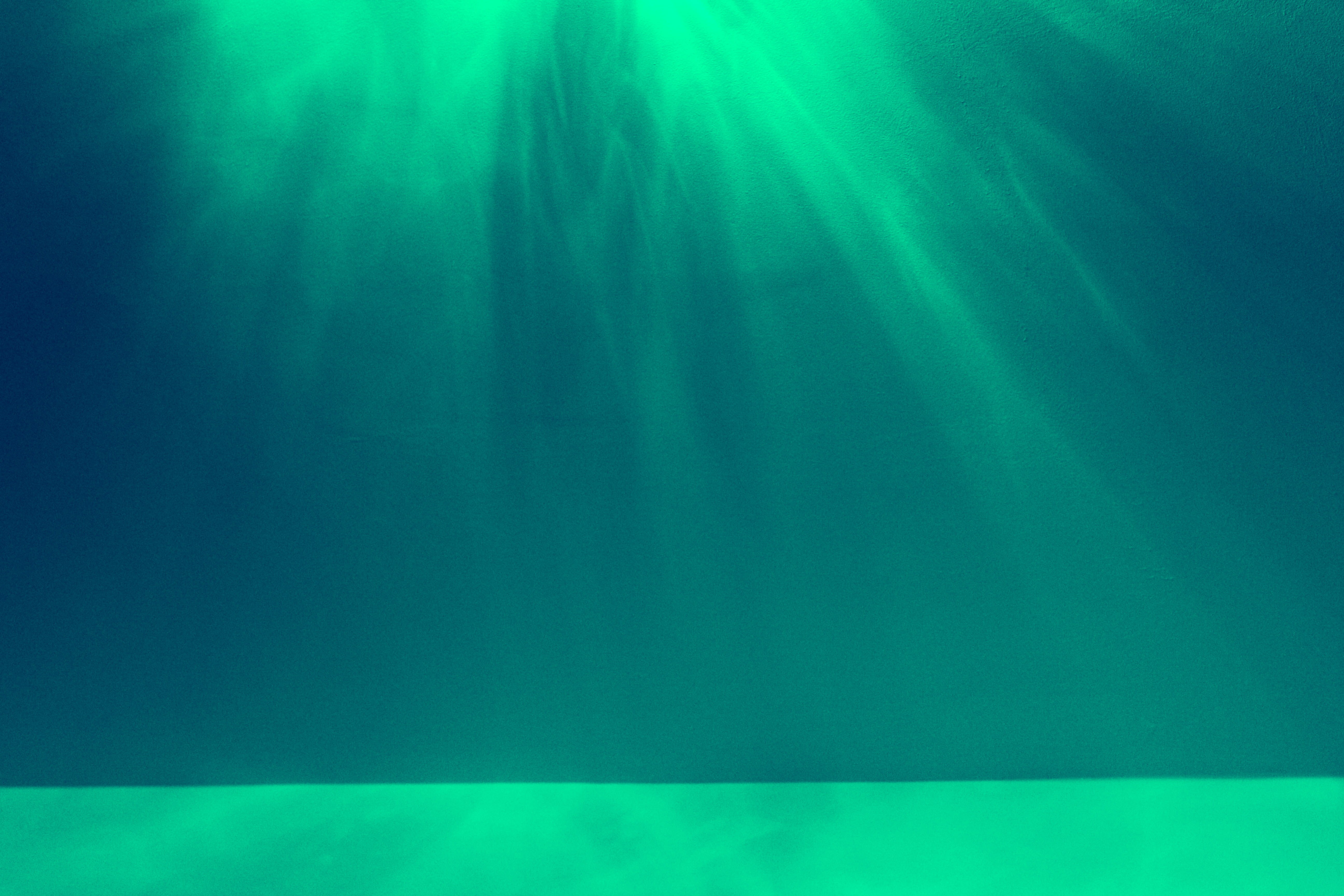 stage, light - natural phenomenon, arts culture and entertainment, water, nature, projection, bright, lighting equipment, siora, edited, no people, experimental, HD Wallpaper