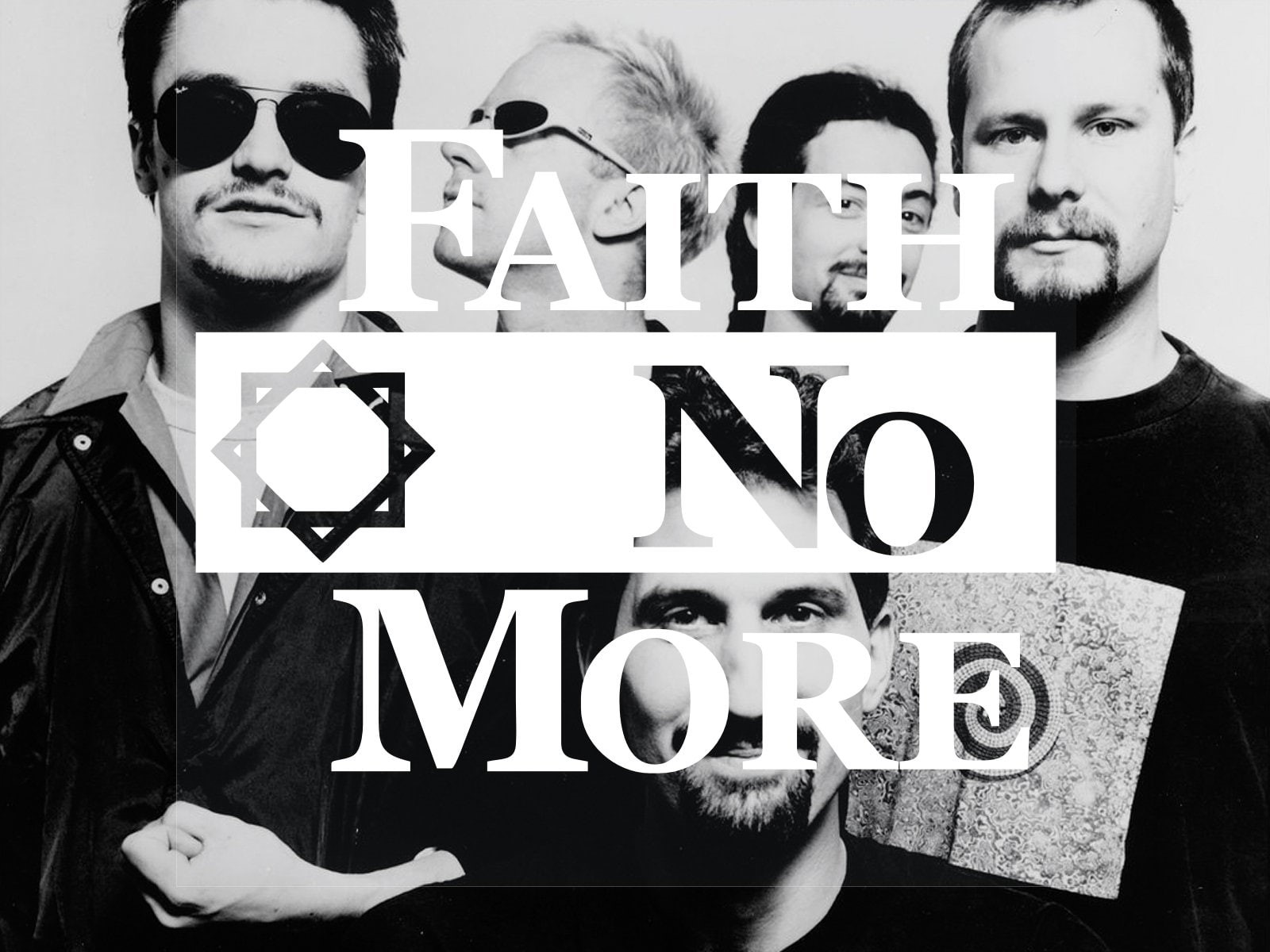 funk, faith-no-more, more, rock, heavy, experimental, faith, 720P, metal, hard, alternative, HD Wallpaper