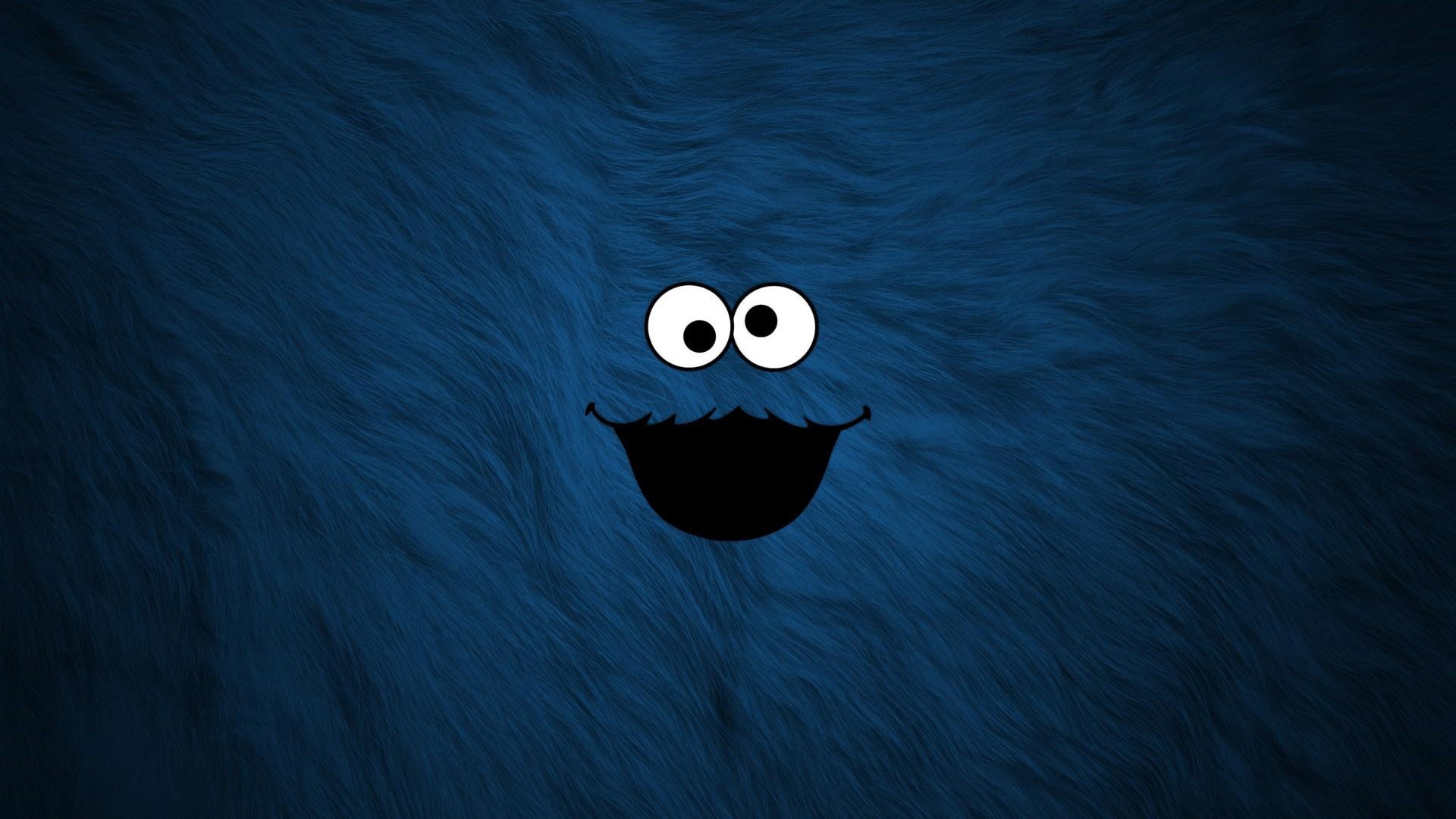 funny, 1080P, art, design, digital, graphic, silhouette, light, HD Wallpaper