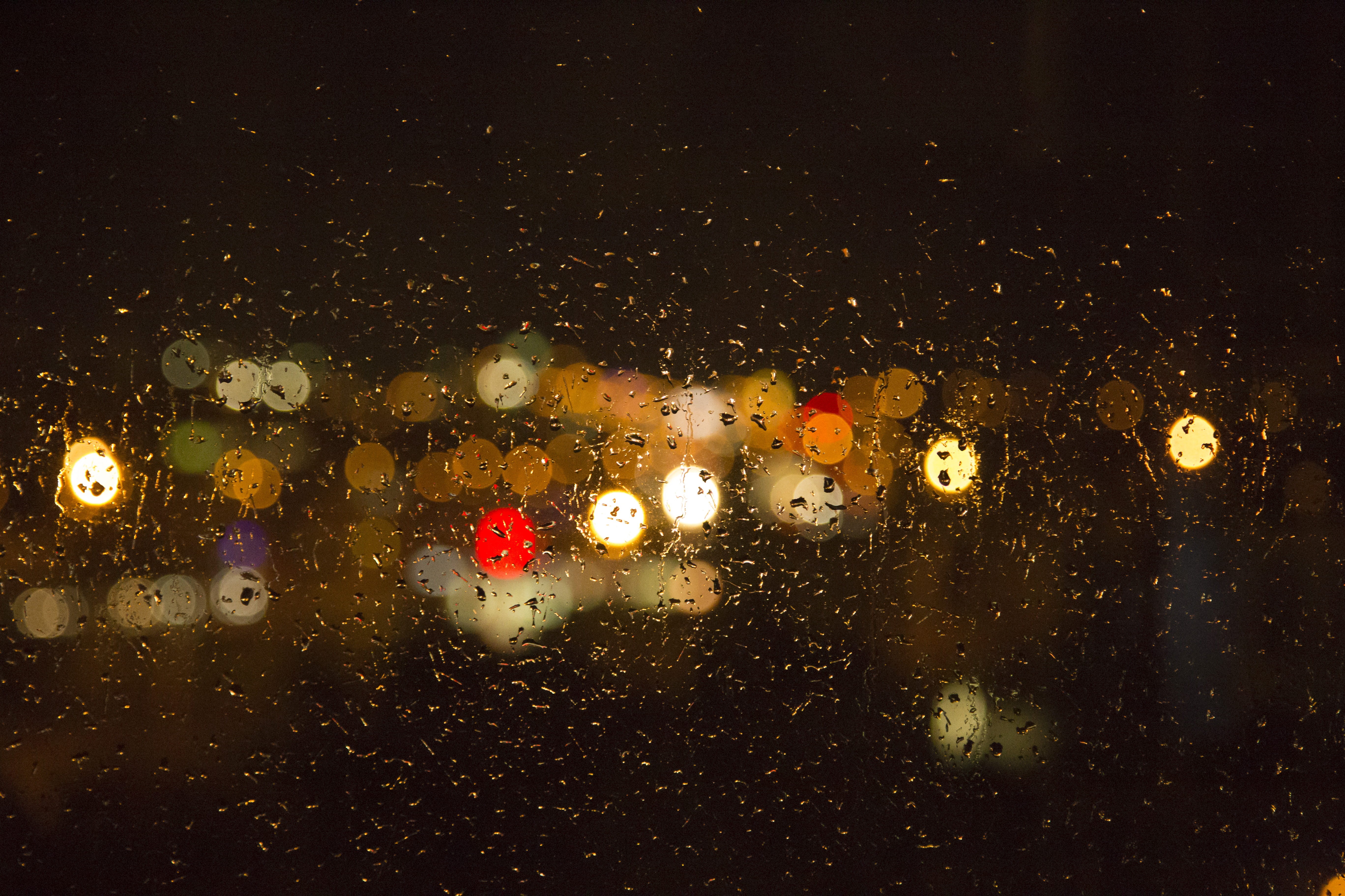 taken, design, covered, decoration, no people, traffic, 5K, window, vehicle interior, drop, rainy season, rain, motor vehicle, celebration, HD Wallpaper