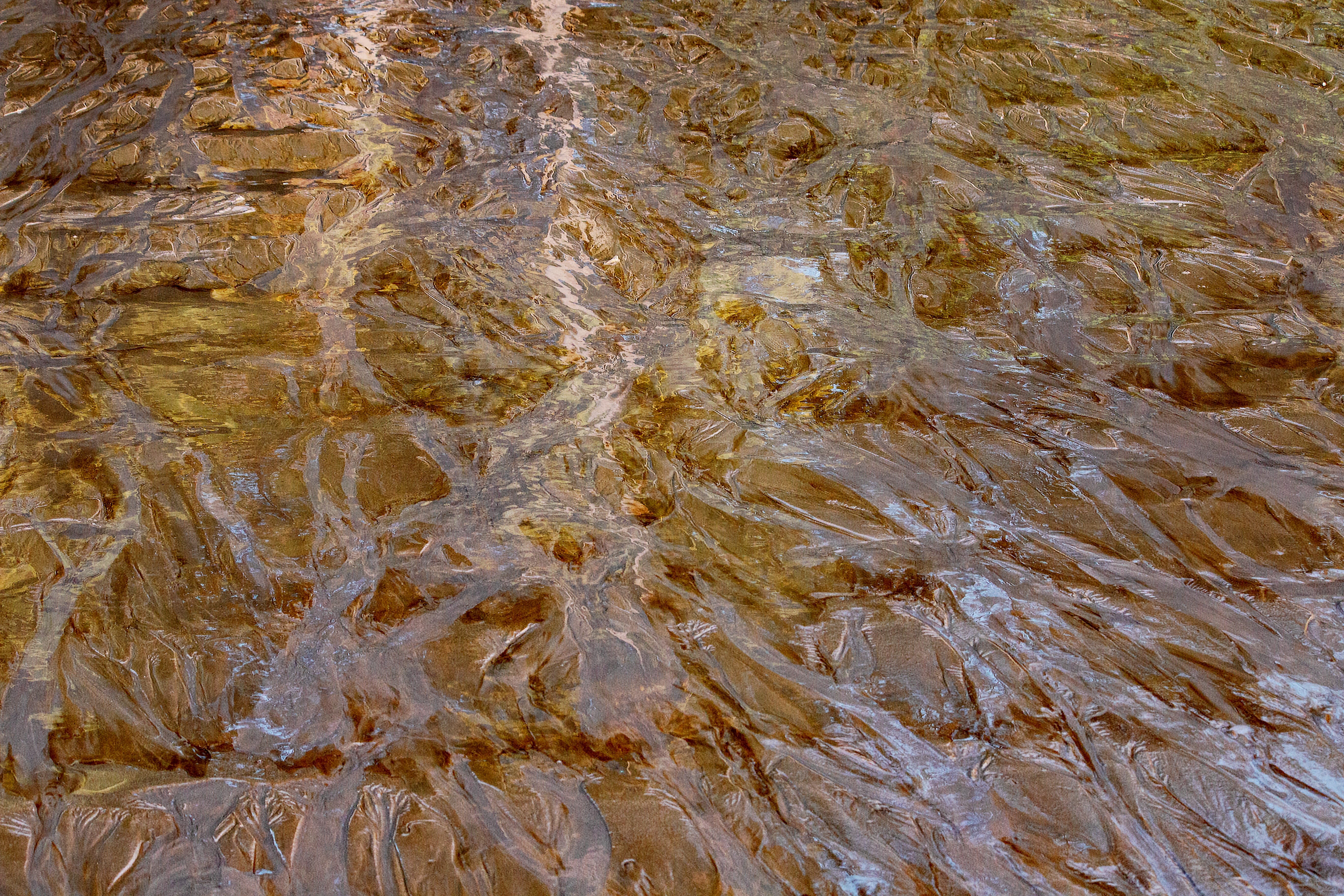 abfliessend, marble, pattern, backgrounds, area, textured, ebb, day, thailand, close-up, surface, color, beauty in nature, rock, floor, background texture, HD Wallpaper