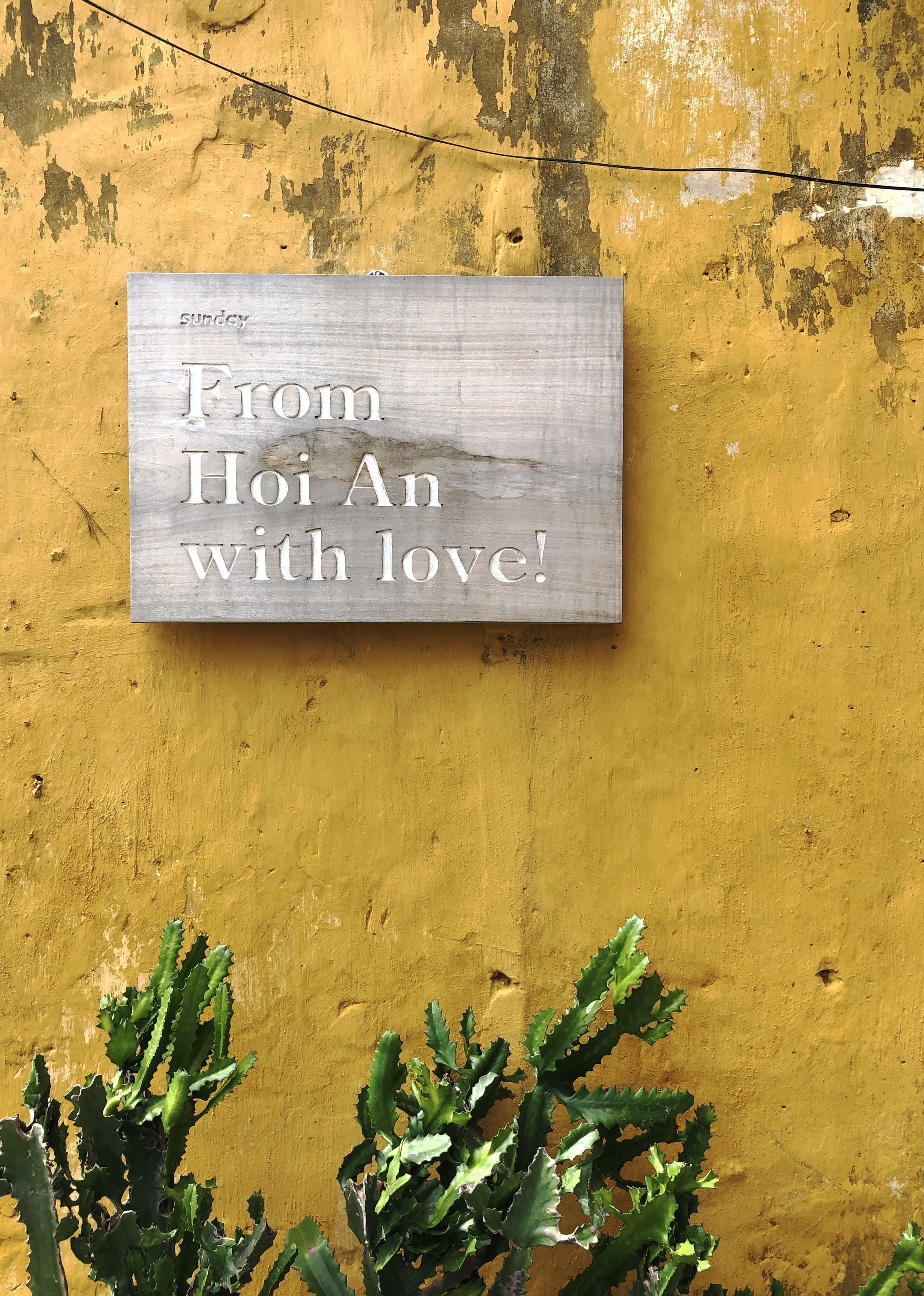 communication, day, information sign, information, danang, hoi an, plant, wall - building feature, southeastasia, travelasia, wall, food, love, hoi, leaf, Phone HD Wallpaper