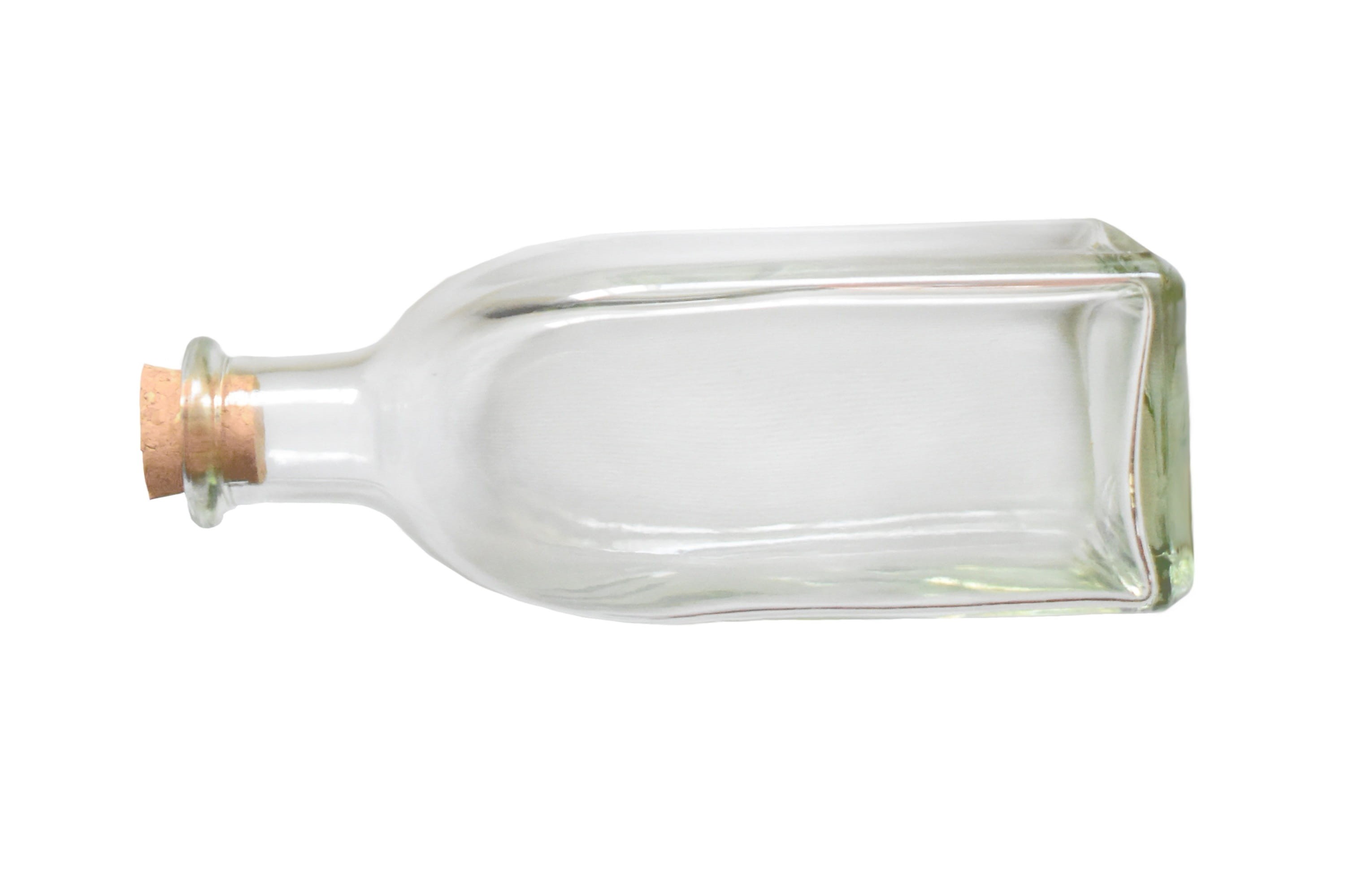 cork, empty, food and drink, indoors, bottle, container, cut out, 2K, translucent, food, healthcare and medicine, transparent, single object, close-up, HD Wallpaper