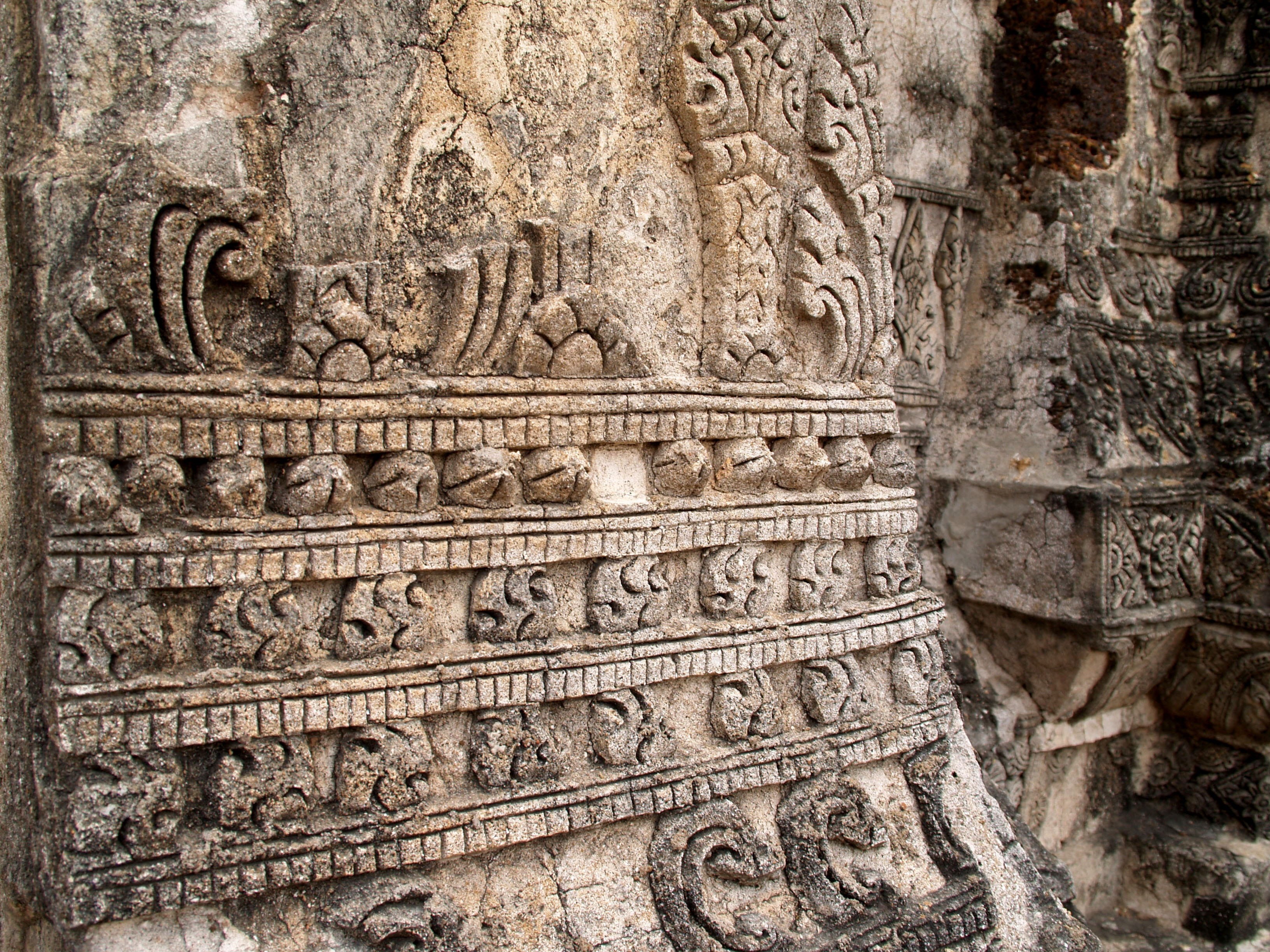travel, gold, representation, temple, sky, mount, ethnicity, worship, ancient, place of worship, mountain, ancient civilization, landmark, monastery, no people, HD Wallpaper