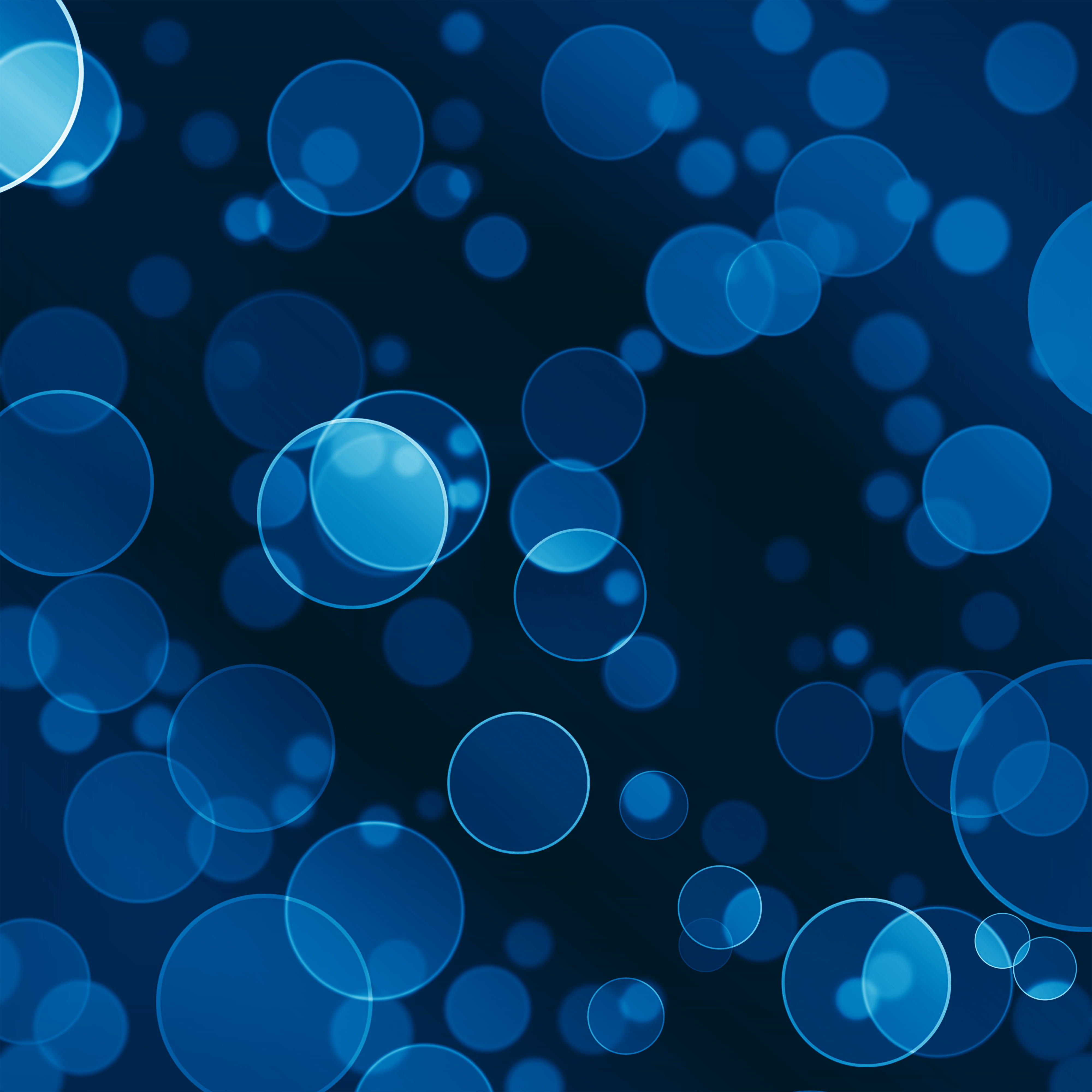 full frame, cover, glowing, blue, light, con2011, bubbles, color, light - natural phenomenon, pattern, texture, nature, style, retro, geometric shape, repeat, Phone HD Wallpaper