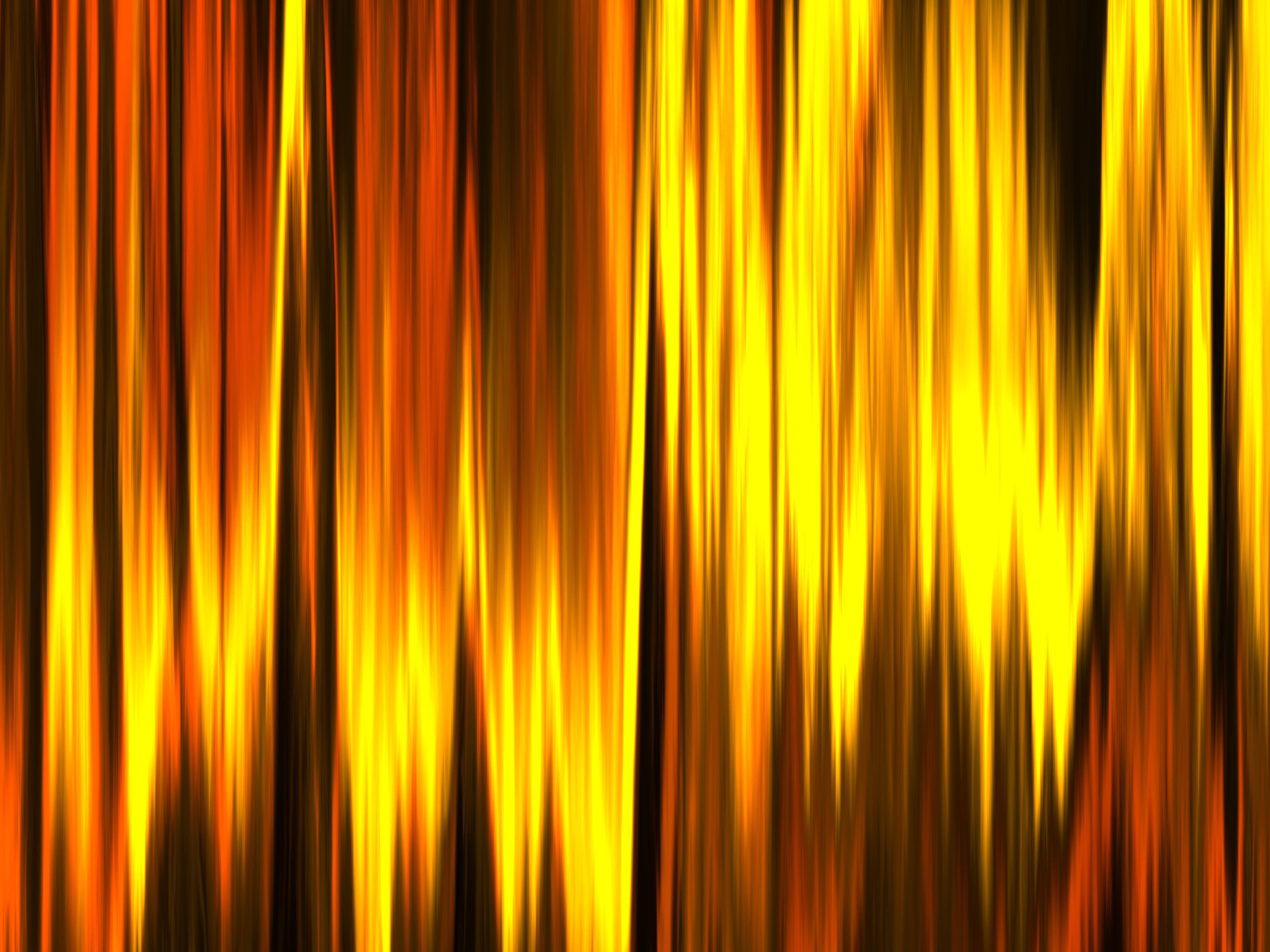pattern, red, web, design, geometric, glittering, glowing, illuminated, business, burning, creativity, background, orange color, bright, backdrop, HD Wallpaper