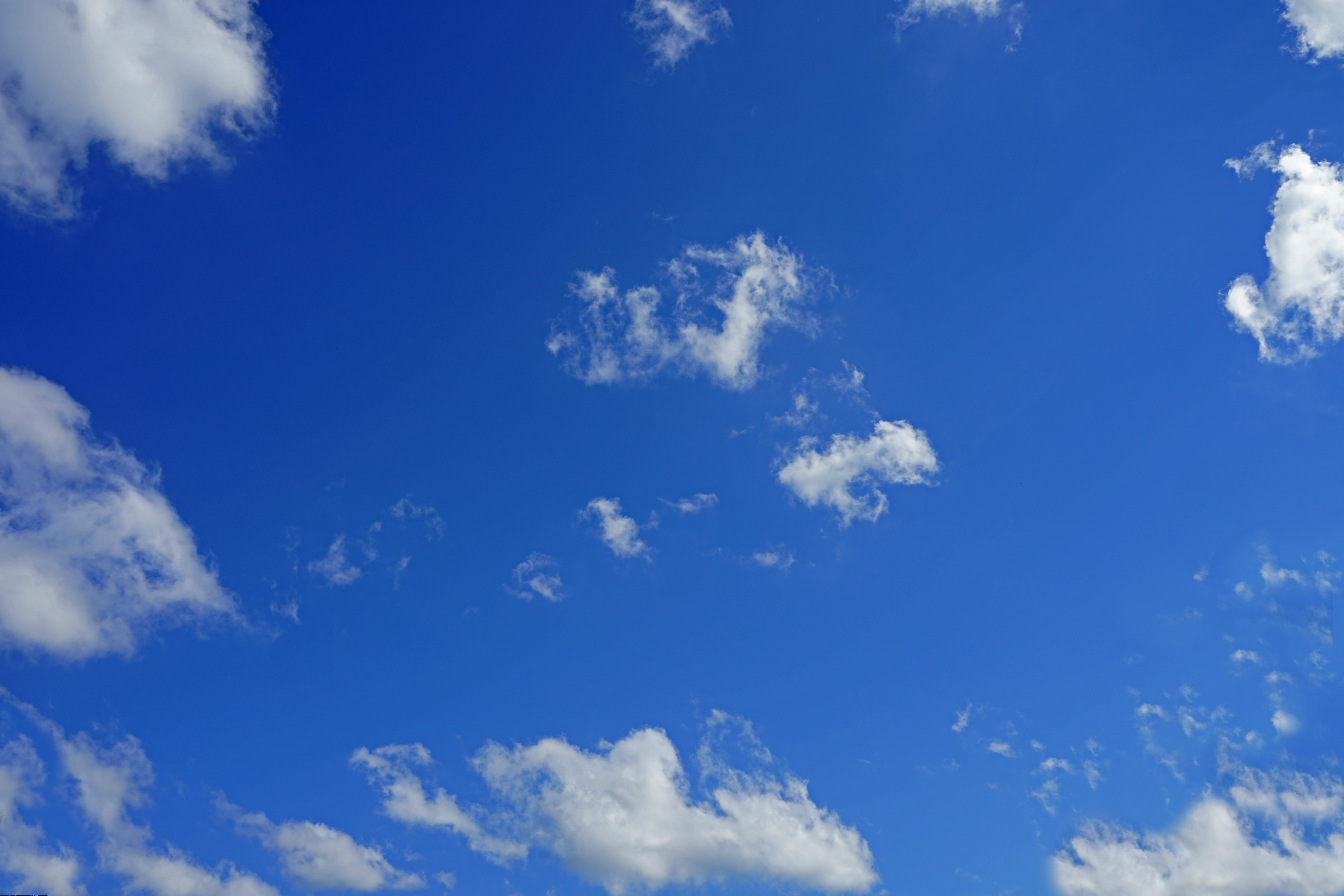 atmosphere, no people, sunlight, gabriel raggio, low angle view, weather, shade, data, cotton, cloudscape, backgrounds, desktop, bright, softness, sky, HD Wallpaper