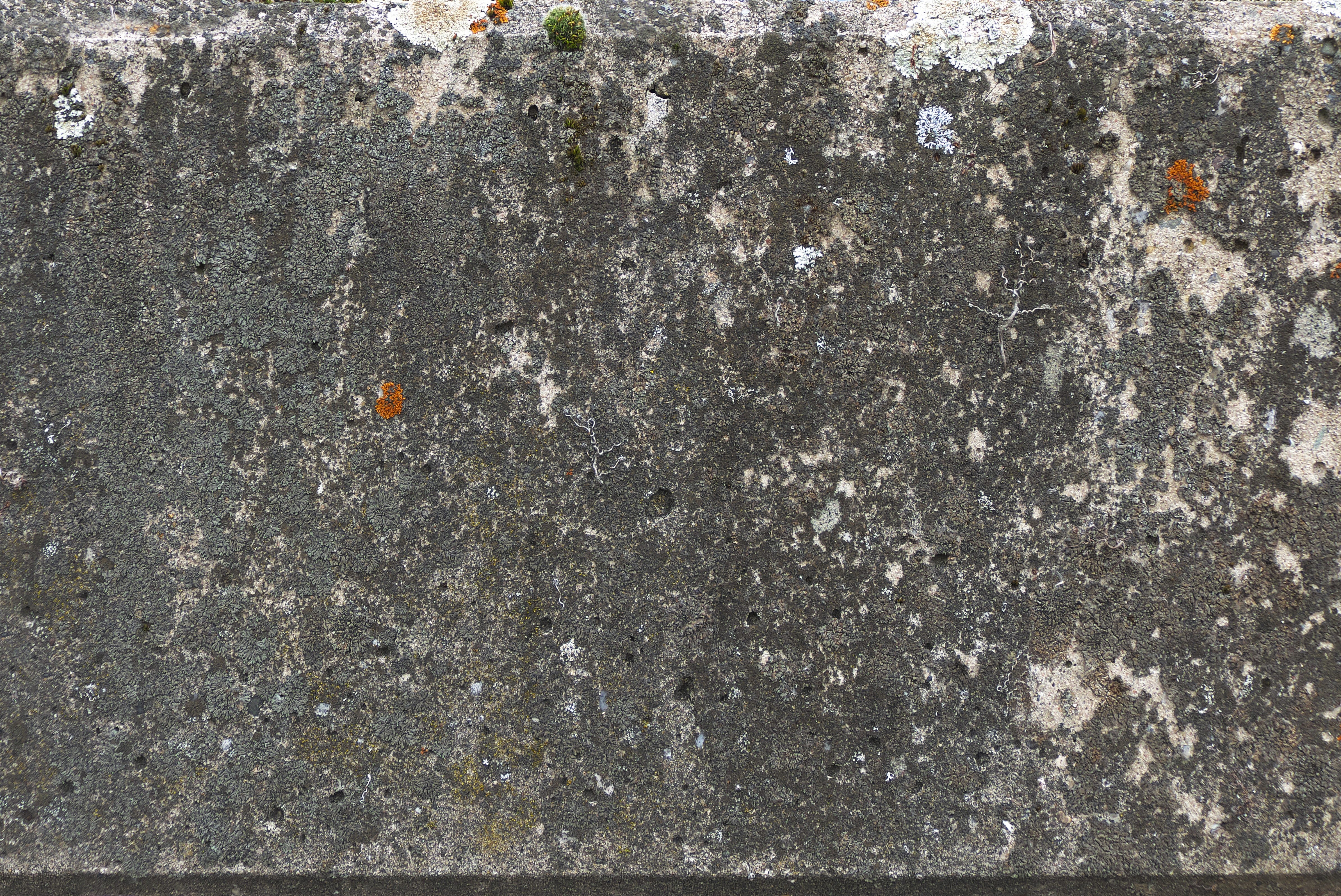 textured, structure, grain, close-up, architecture, wall, weathered, damaged, outdoors, concrete element, textured effect, deterioration, backgrounds, rough, HD Wallpaper