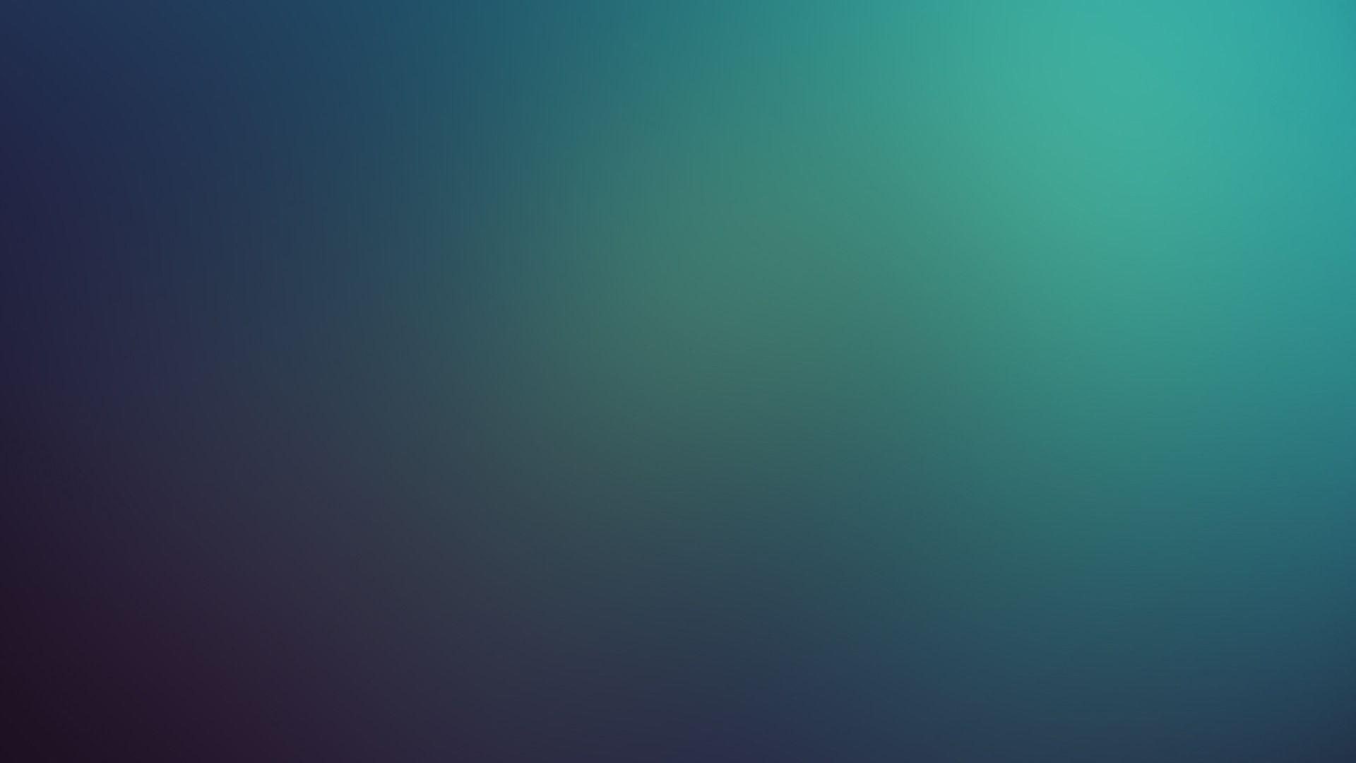 digital art, abstract, minimalistic, 1080P, textures, gradient, HD Wallpaper
