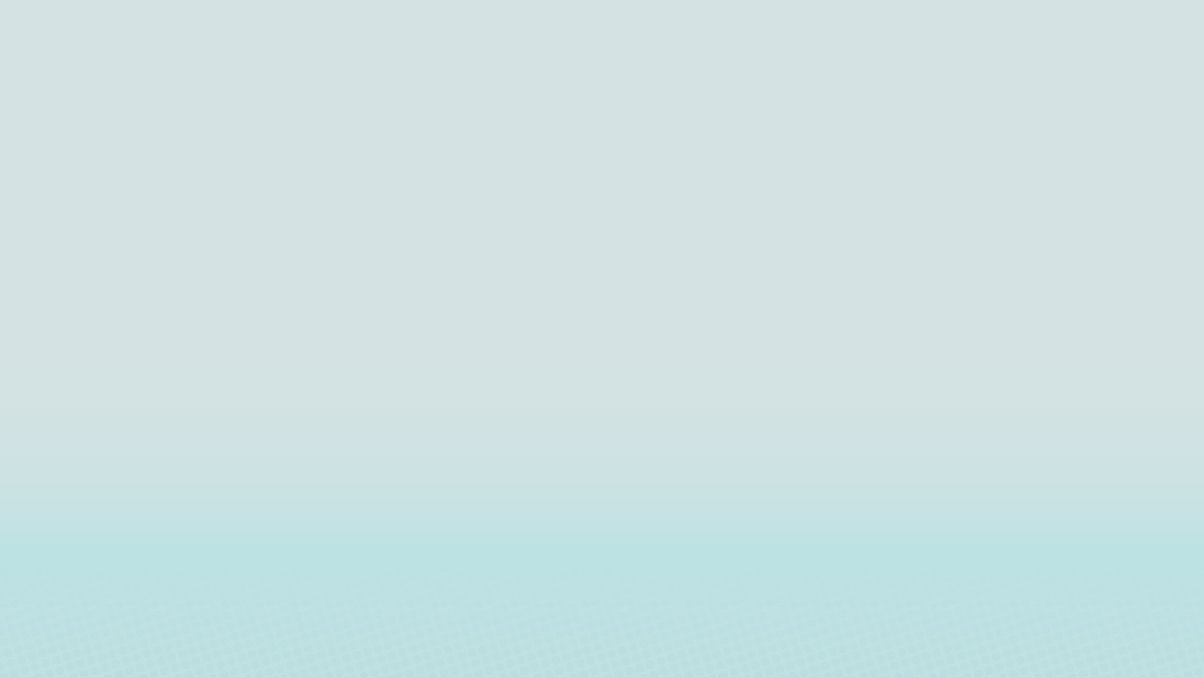 blue, simple, copy space, seasons, simple background, background, backgrounds, grumps, soft, game, textured effect, turquoise colored, white color, brightly lit, HD Wallpaper