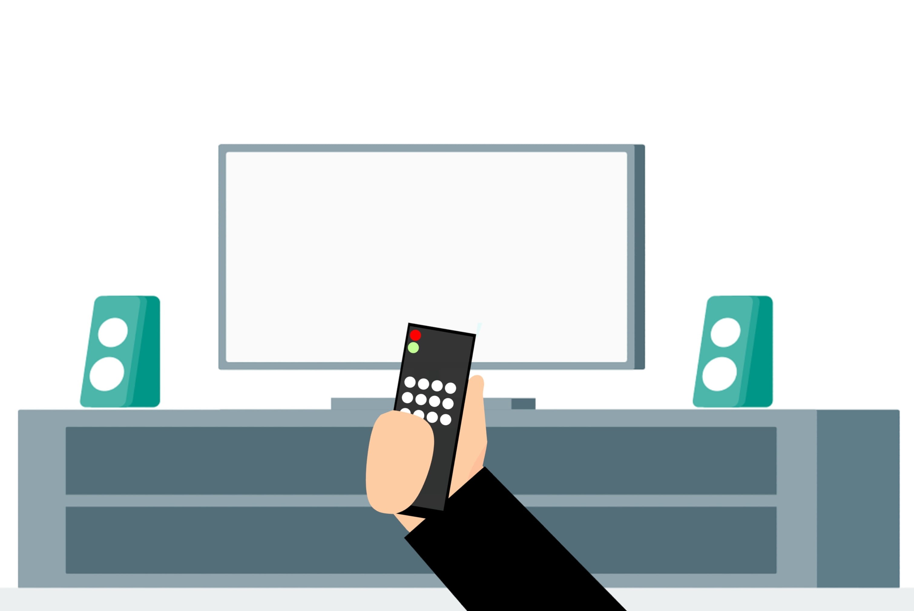 business, computer icon, white background, media, hand, liquid-crystal display, wireless, home, room, holding, watch, monitor, computer monitor, broadcasting, HD Wallpaper