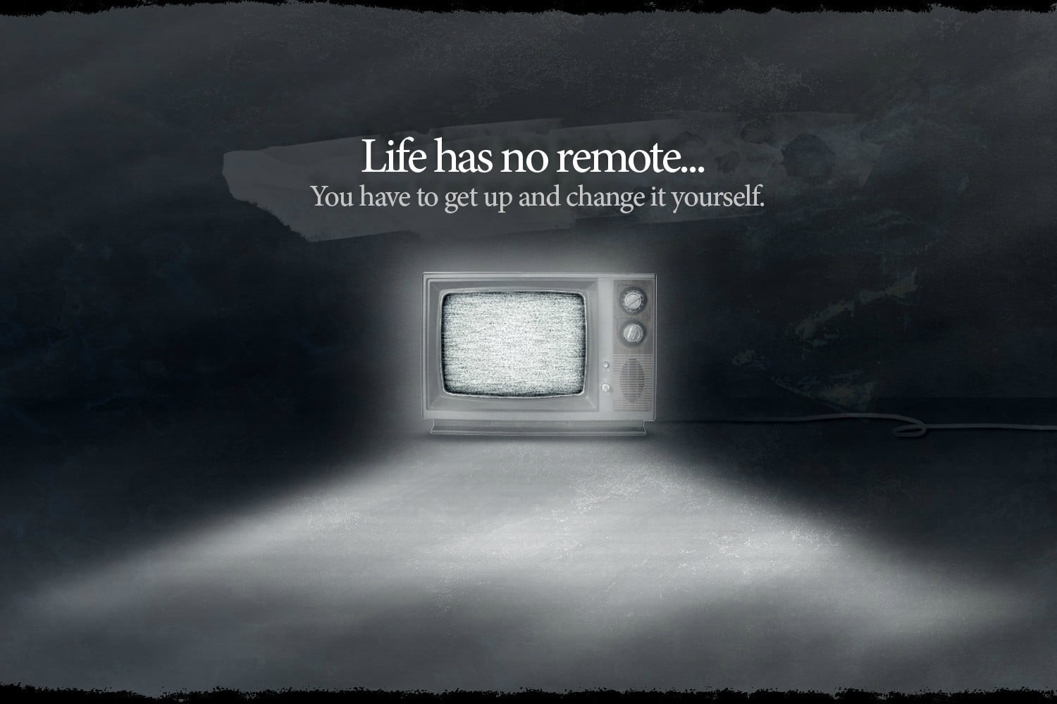 technology, remote, sign, architecture, auto post production filter, TV, change, cloud - sky, 720P, screengrab, indoors, no people, get, western script, HD Wallpaper