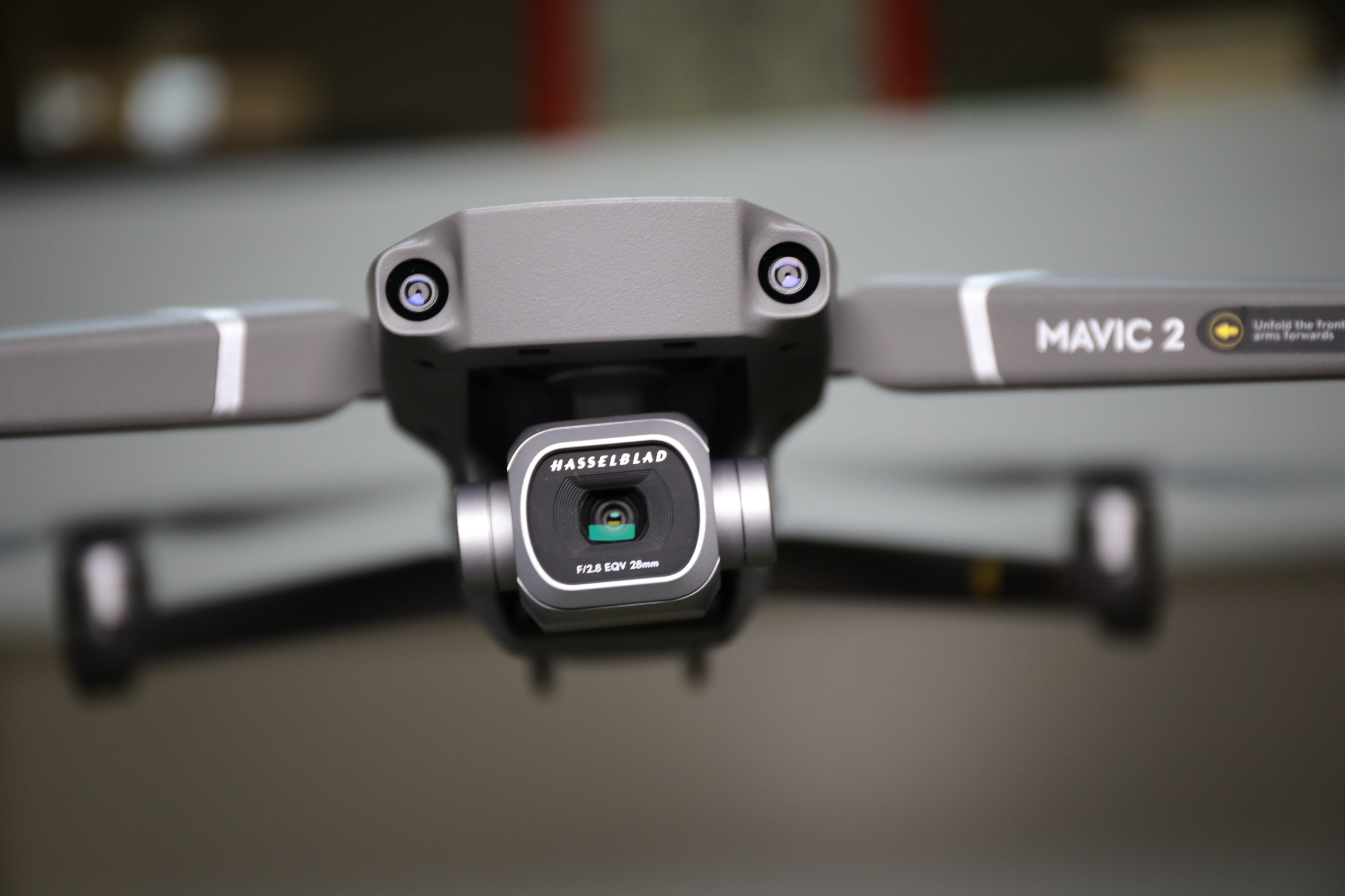 technology, tinker, security, black color, close-up, silver colored, equipment, communication, safety, healthy lifestyle, protection, quadrocopter, no people, HD Wallpaper