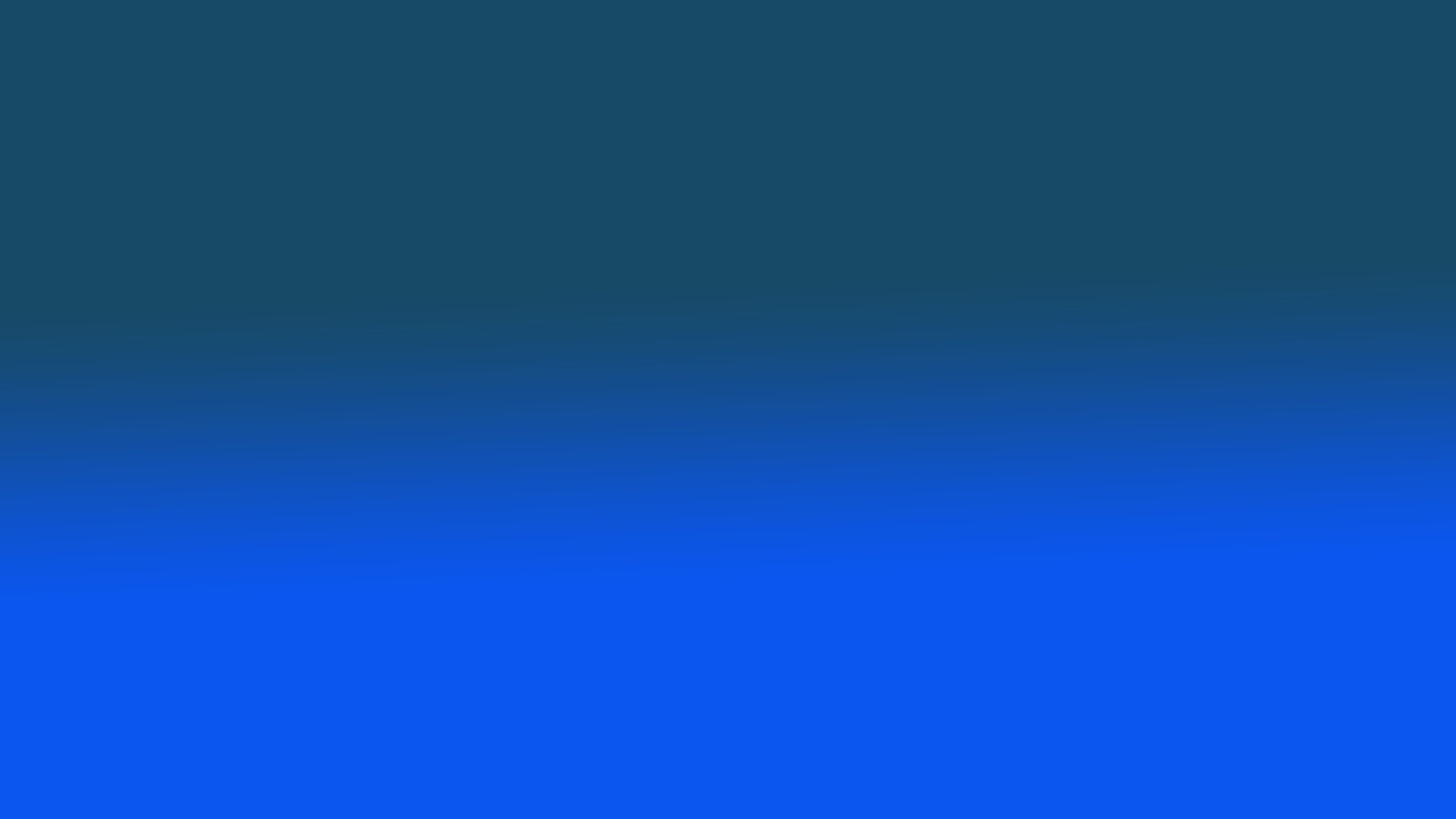 solid color, 4K, soft gradient, gradient, HD Wallpaper