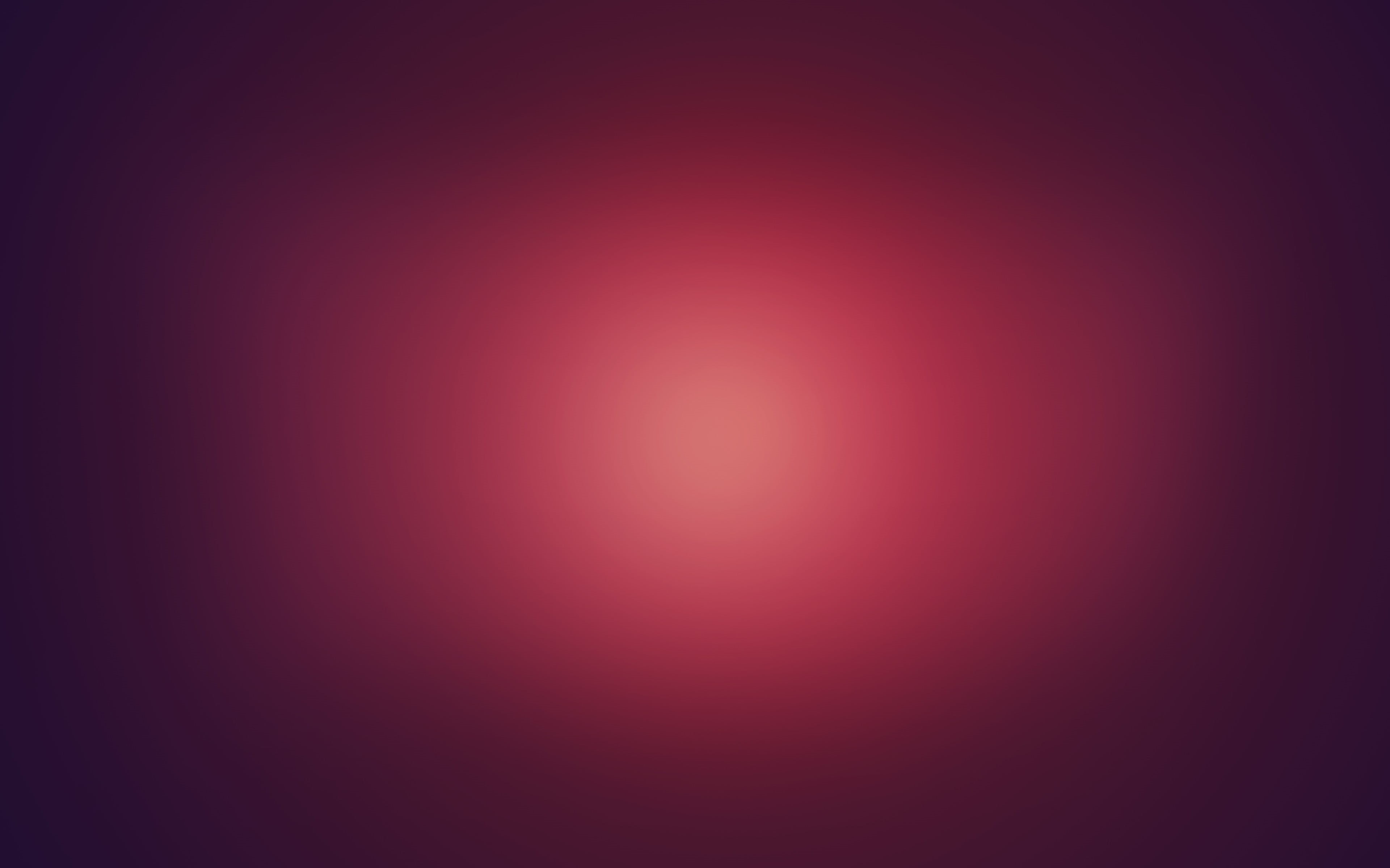 glowing, luminosity, spotlight, no people, minimalism, illuminated, blurred motion, studio shot, abstract, 4K, light - natural phenomenon, copy space, HD Wallpaper