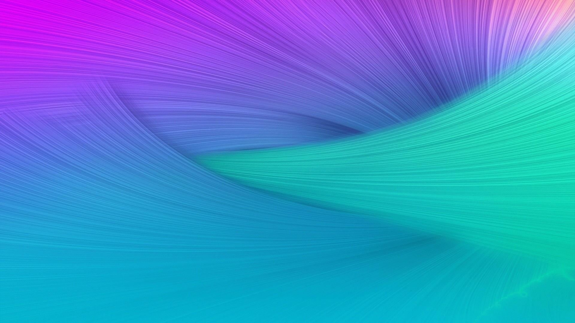 line, green, aqua, green color, close-up, water, blue, futuristic, flowing, studio shot, multi colored, azure, vitality, vibrant color, electric blue, creativity, HD Wallpaper