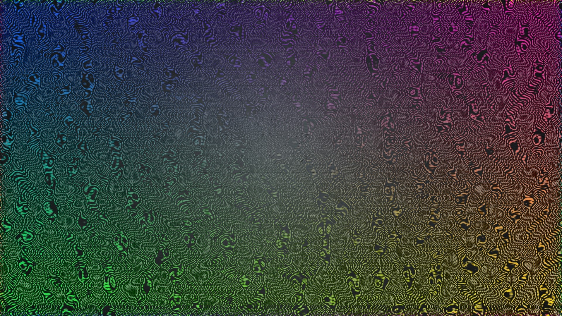 drop, lime, window, red, close-up, water, pink, wet, full frame, sky, transparent, blue, turquoise, pattern, green, abstract, 1080P, backgrounds, yellow, HD Wallpaper